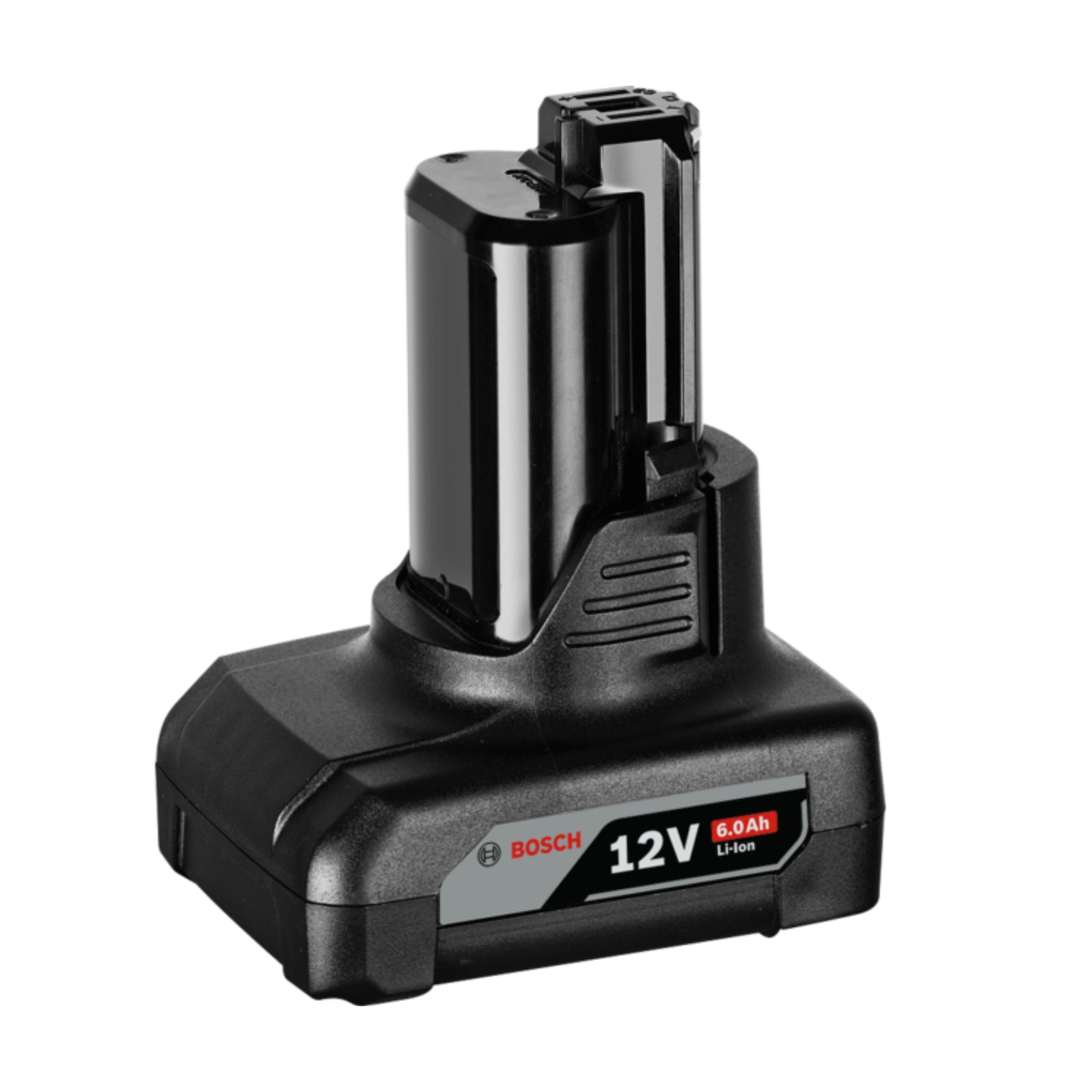 Bosch GBA 12V 6.0Ah 鋰電池