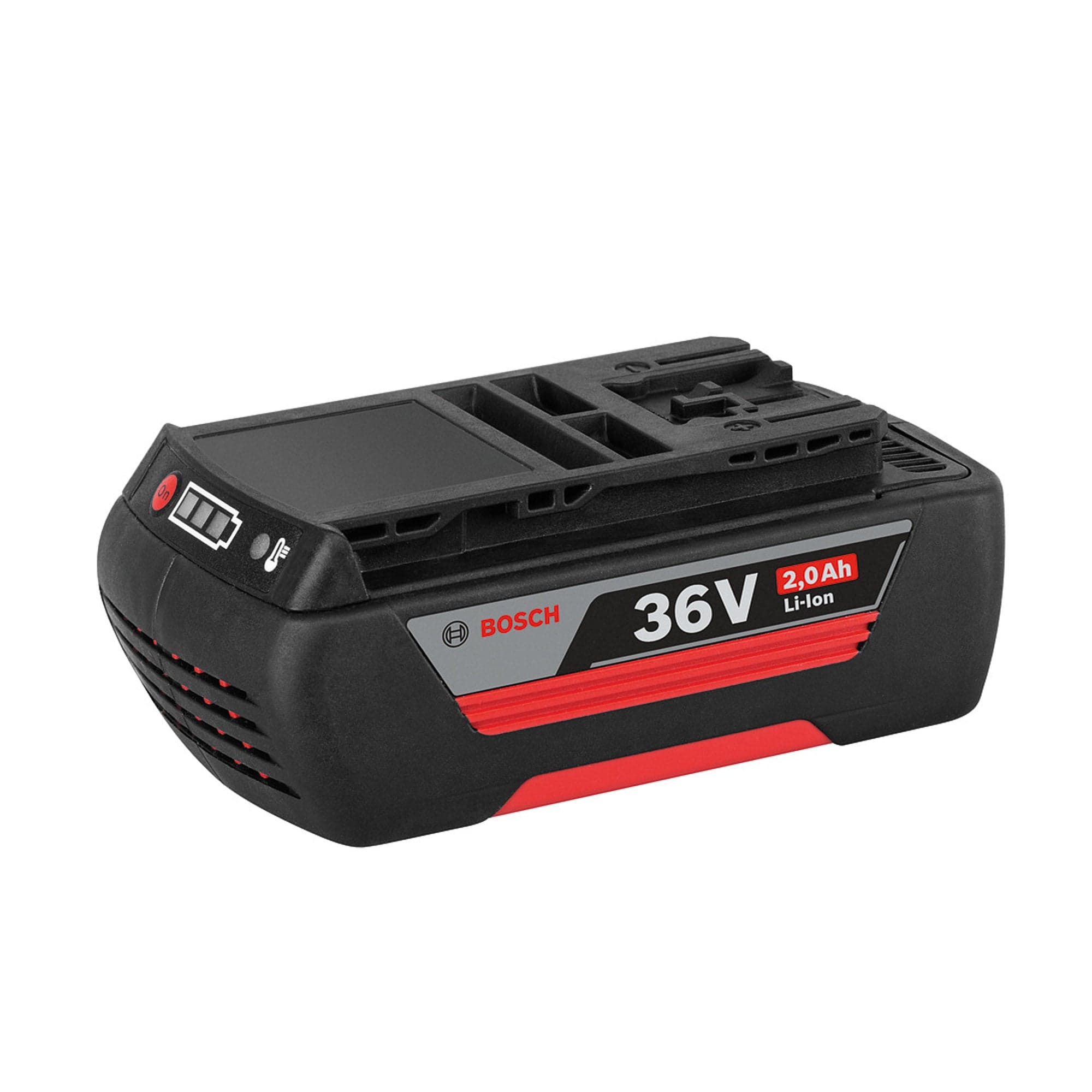 Bosch GBA 36V 2.0Ah H-B 鋰電電池