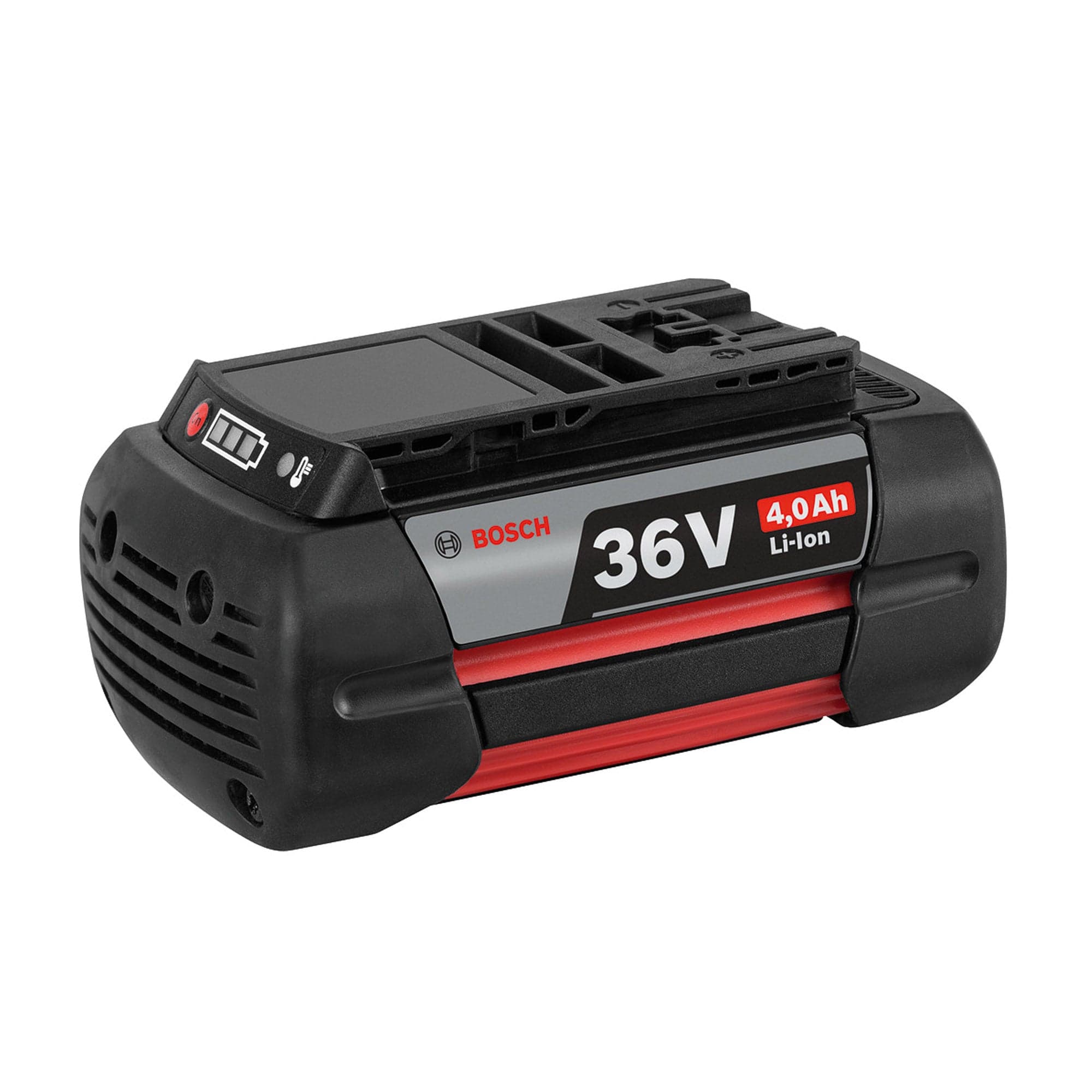 Bosch GBA 36V 4.0Ah H-C 鋰電電池