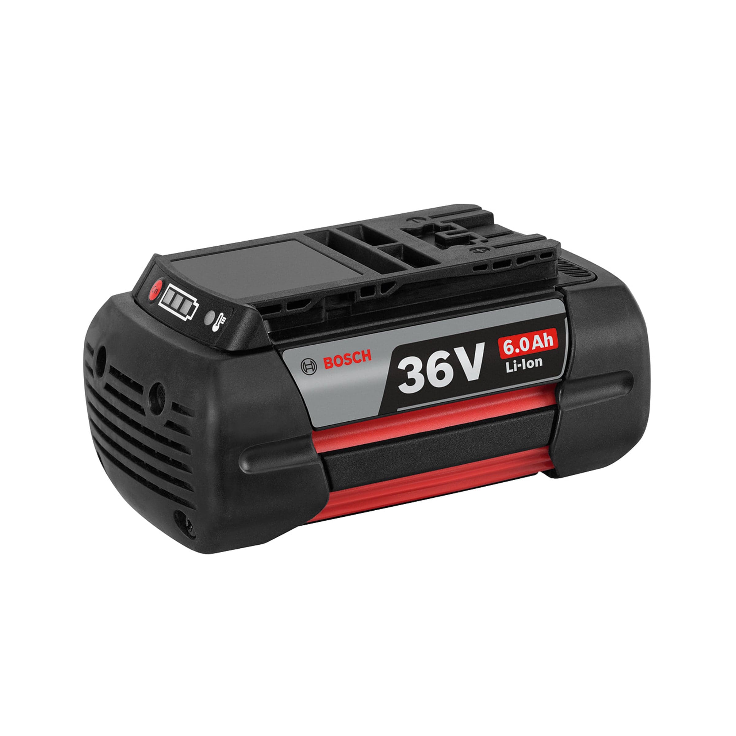 Bosch GBA 36V 6.0Ah H-C 鋰電電池