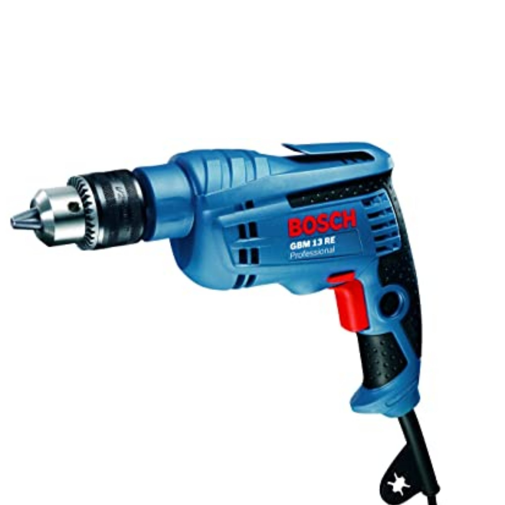 BOSCH GBM 13 RE (13mm) 手電鑽
