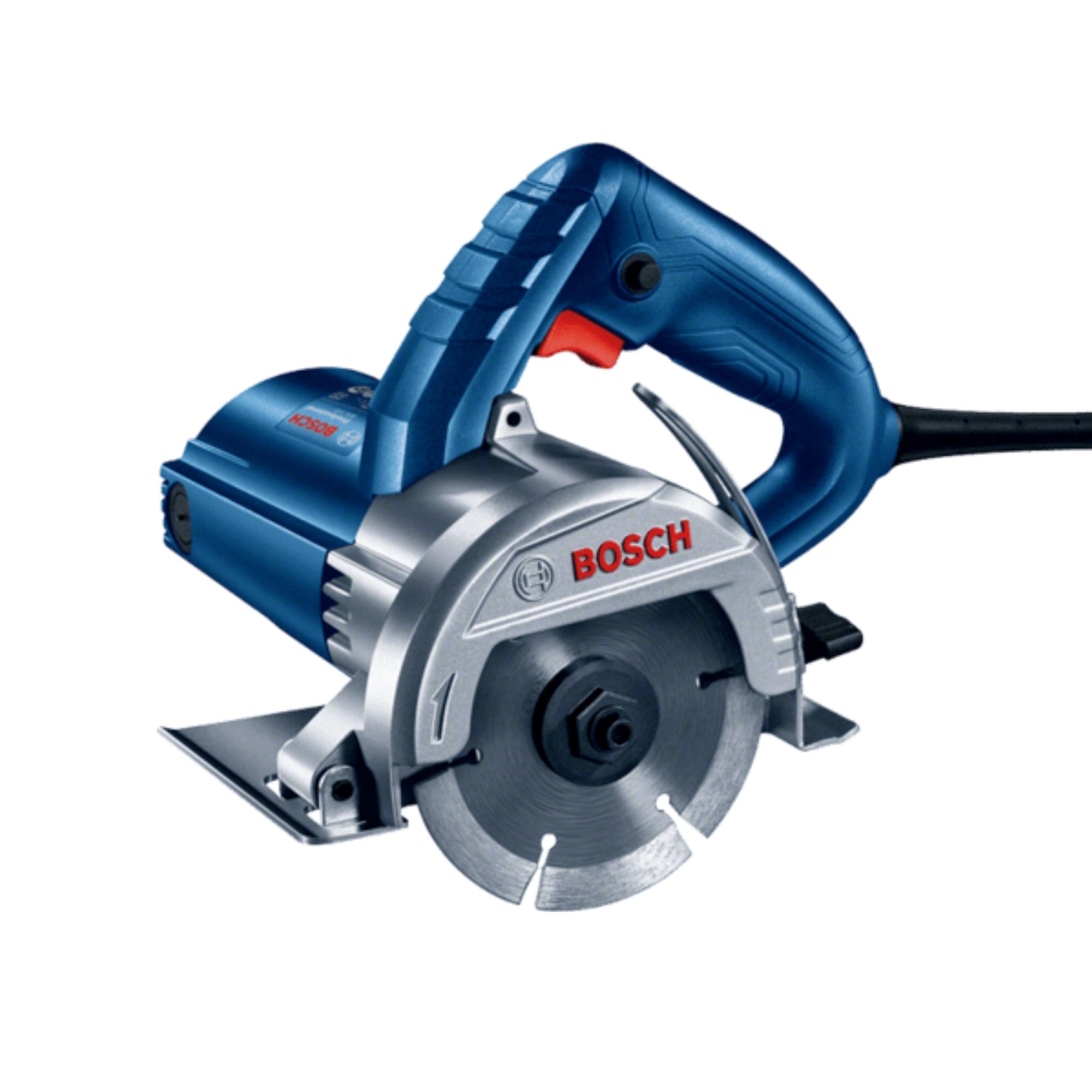 BOSCH GDC 140 雲石機