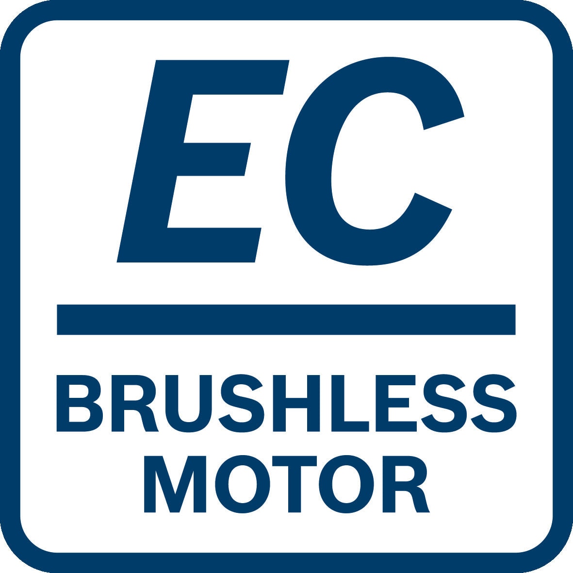 BOSCH GDR 12V-EC 充電式衝擊起子