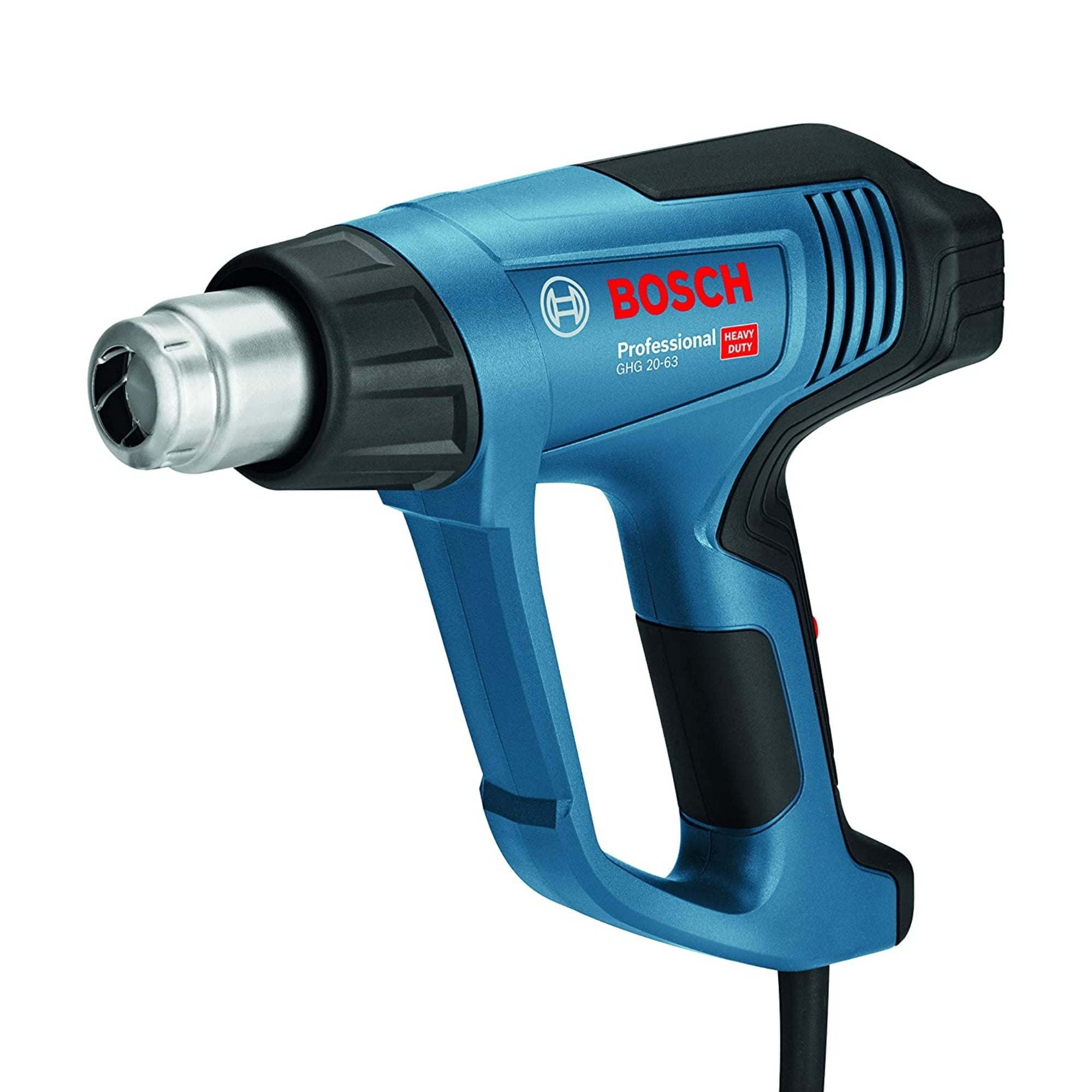 BOSCH GHG 20-63 熱風槍
