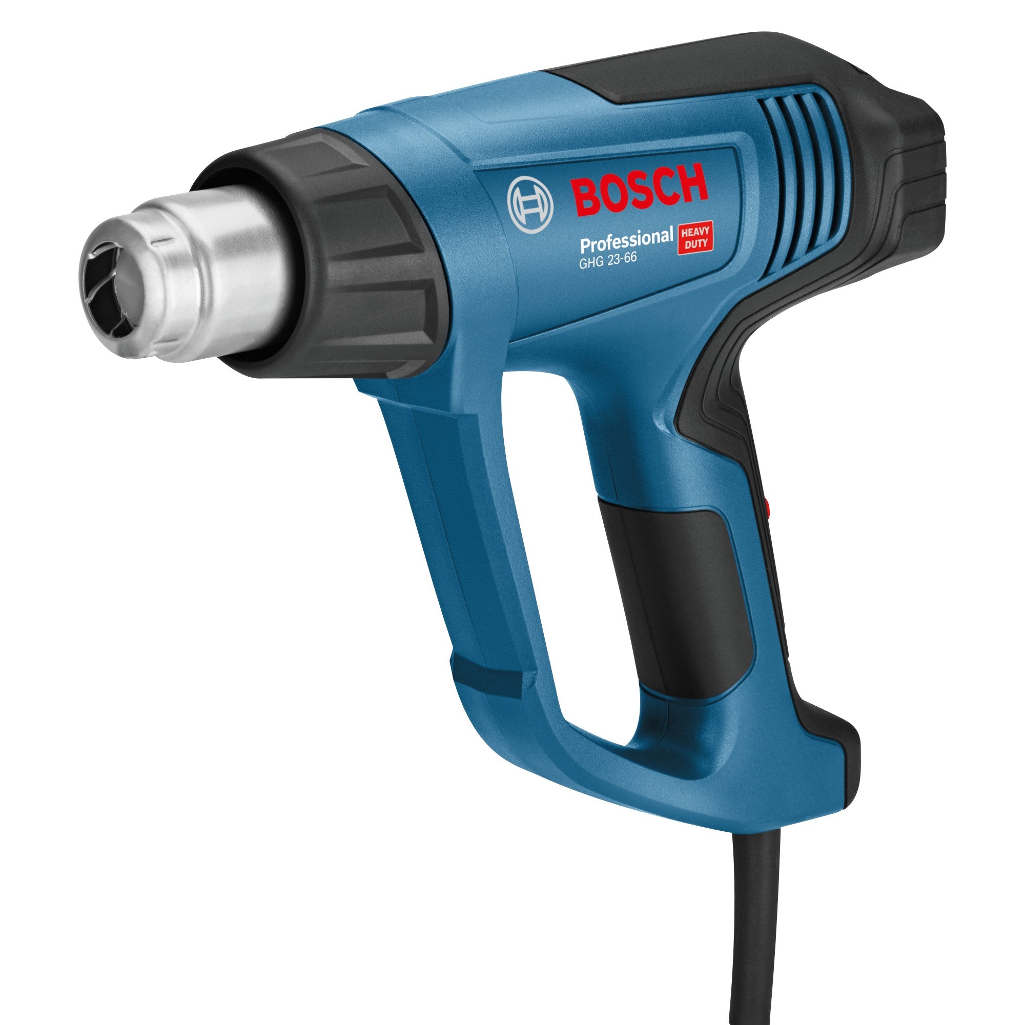 BOSCH GHG 23-66 熱風槍