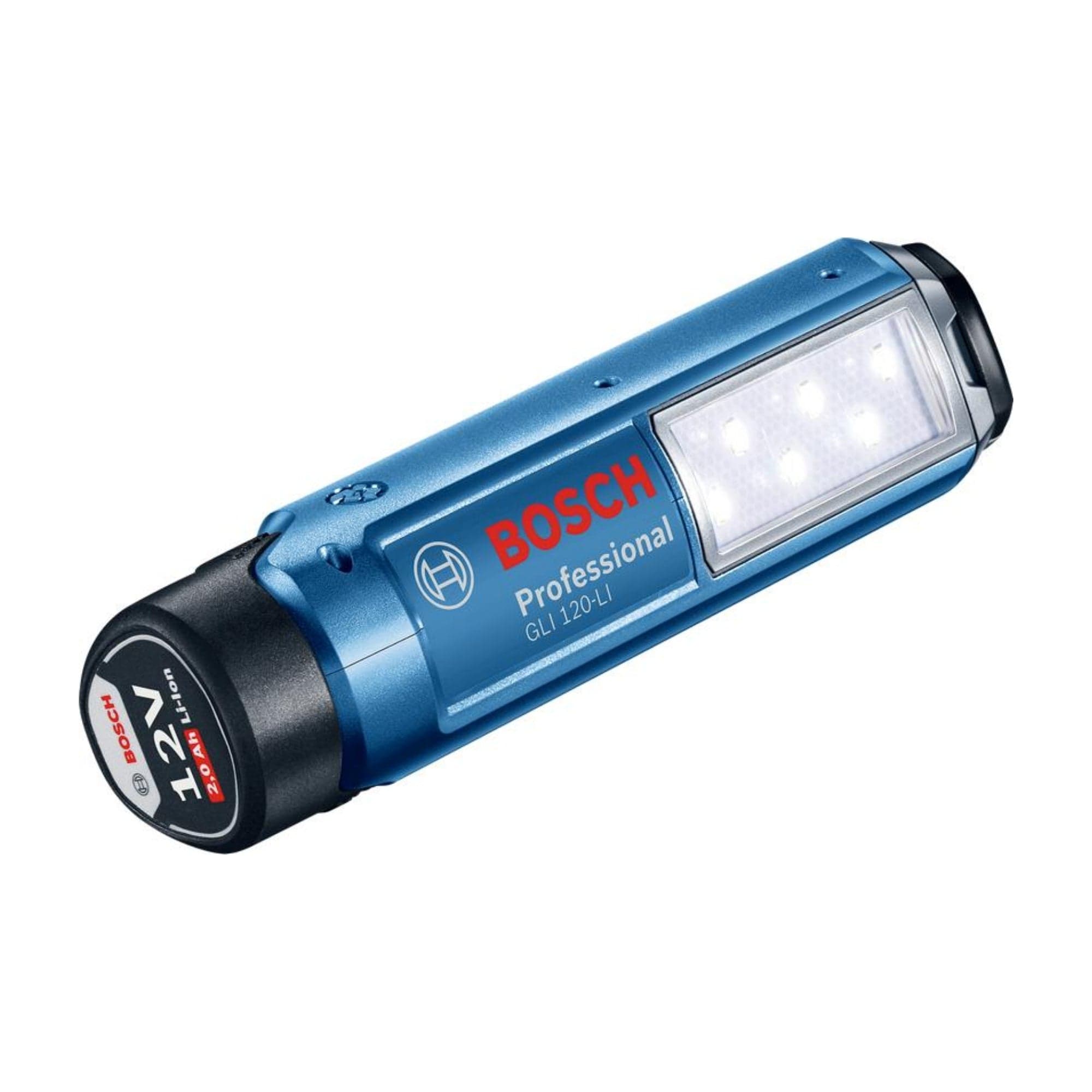 Bosch GLI 120-Li