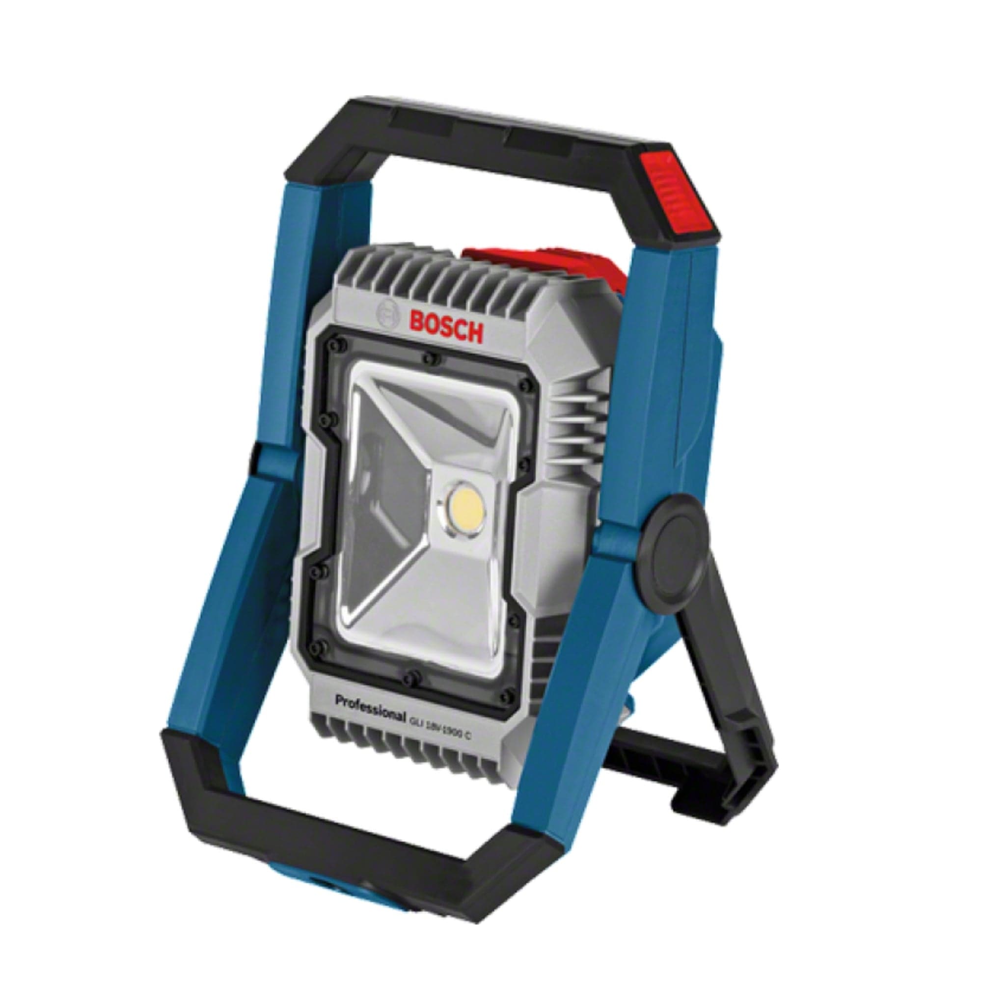 BOSCH GLI 18V-1900 (LED照明燈)(14.4V/18V鋰電)(淨機)