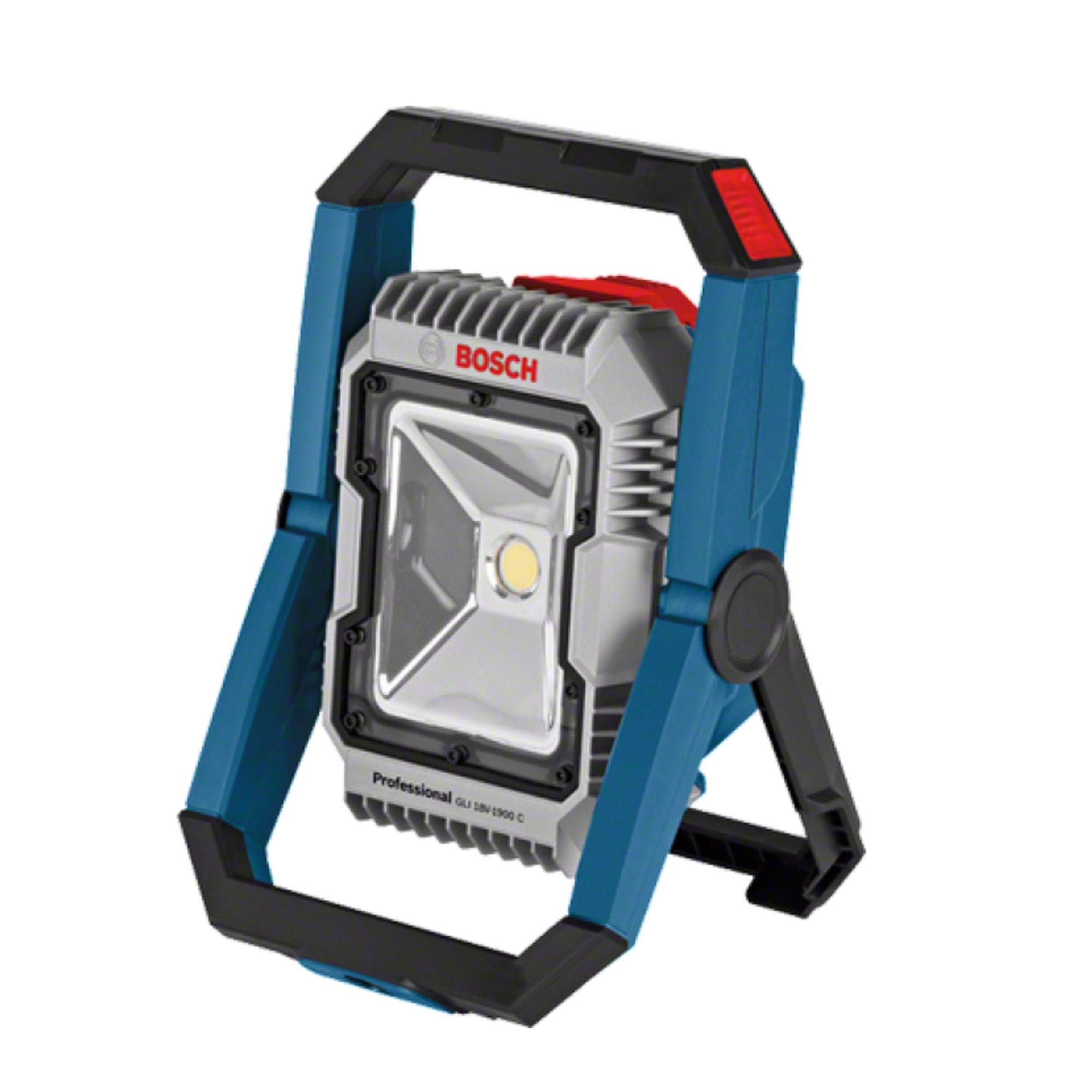 BOSCH GLI 18V-1900 (LED照明燈)(14.4V/18V鋰電)(淨機)