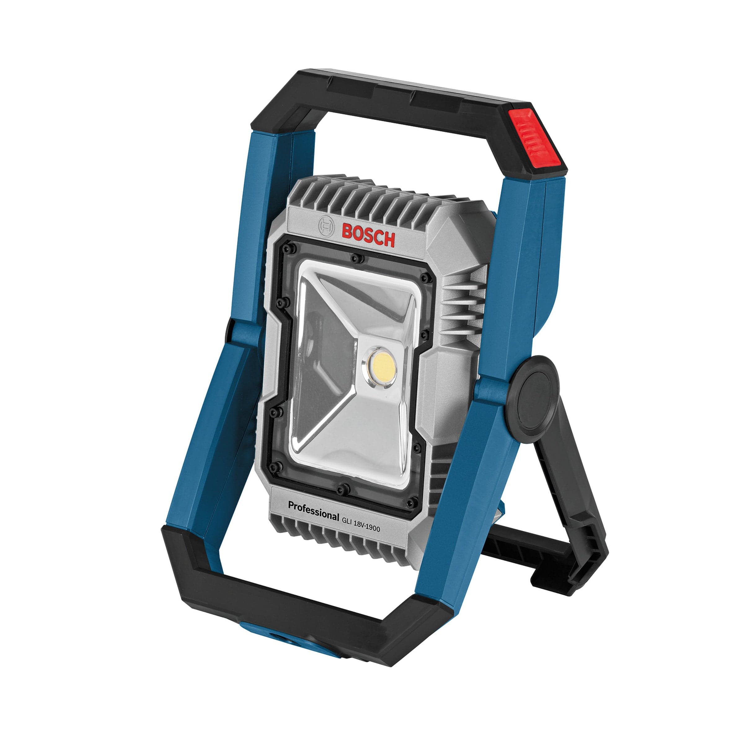 Bosch GLI18V-1900C