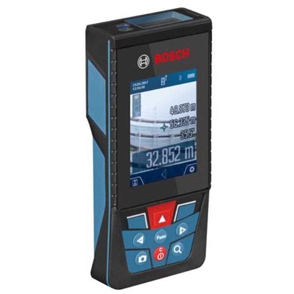 BOSCH GLM 150C 激光測距儀