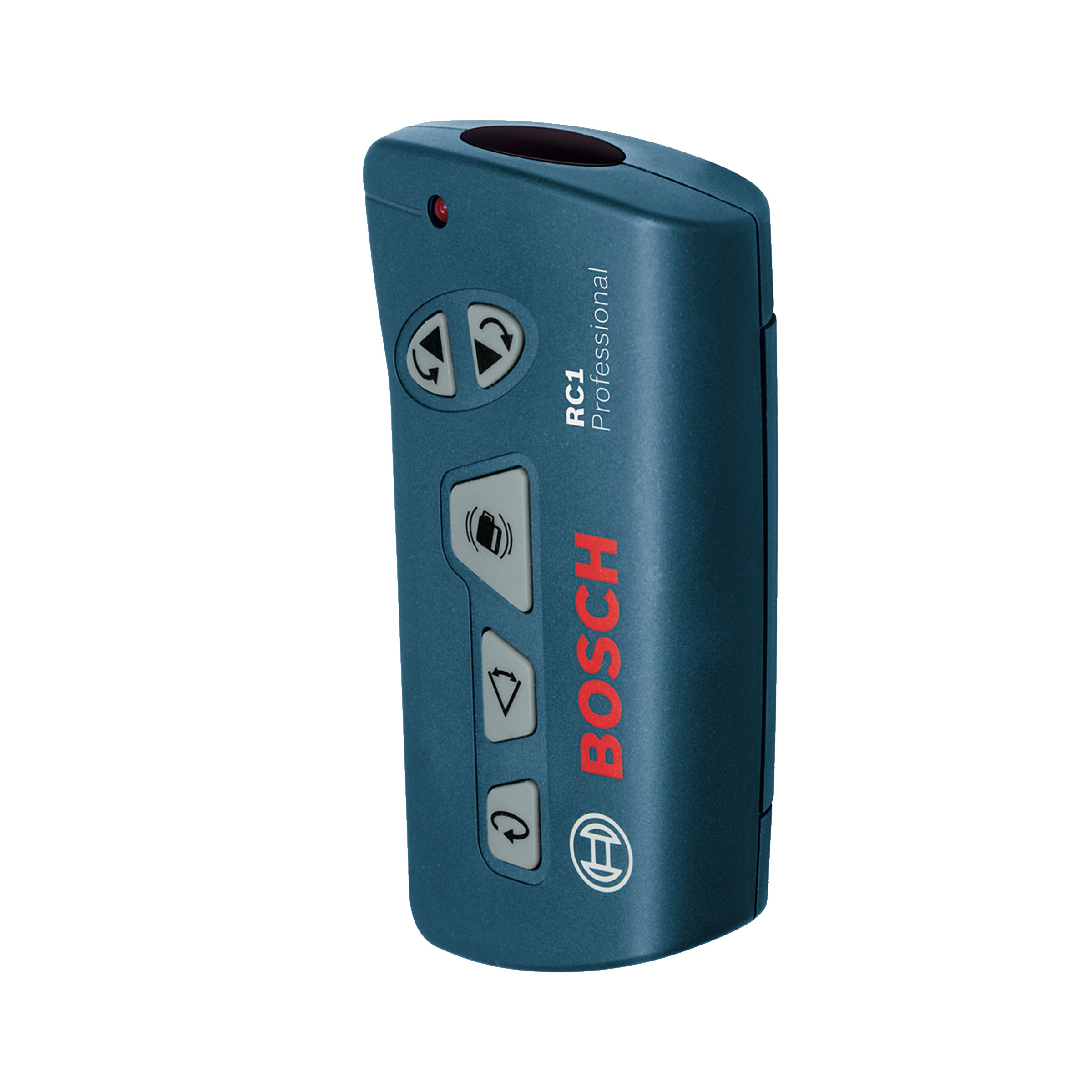 BOSCH GRL 300 HVG Set 360度紅外線掃平儀