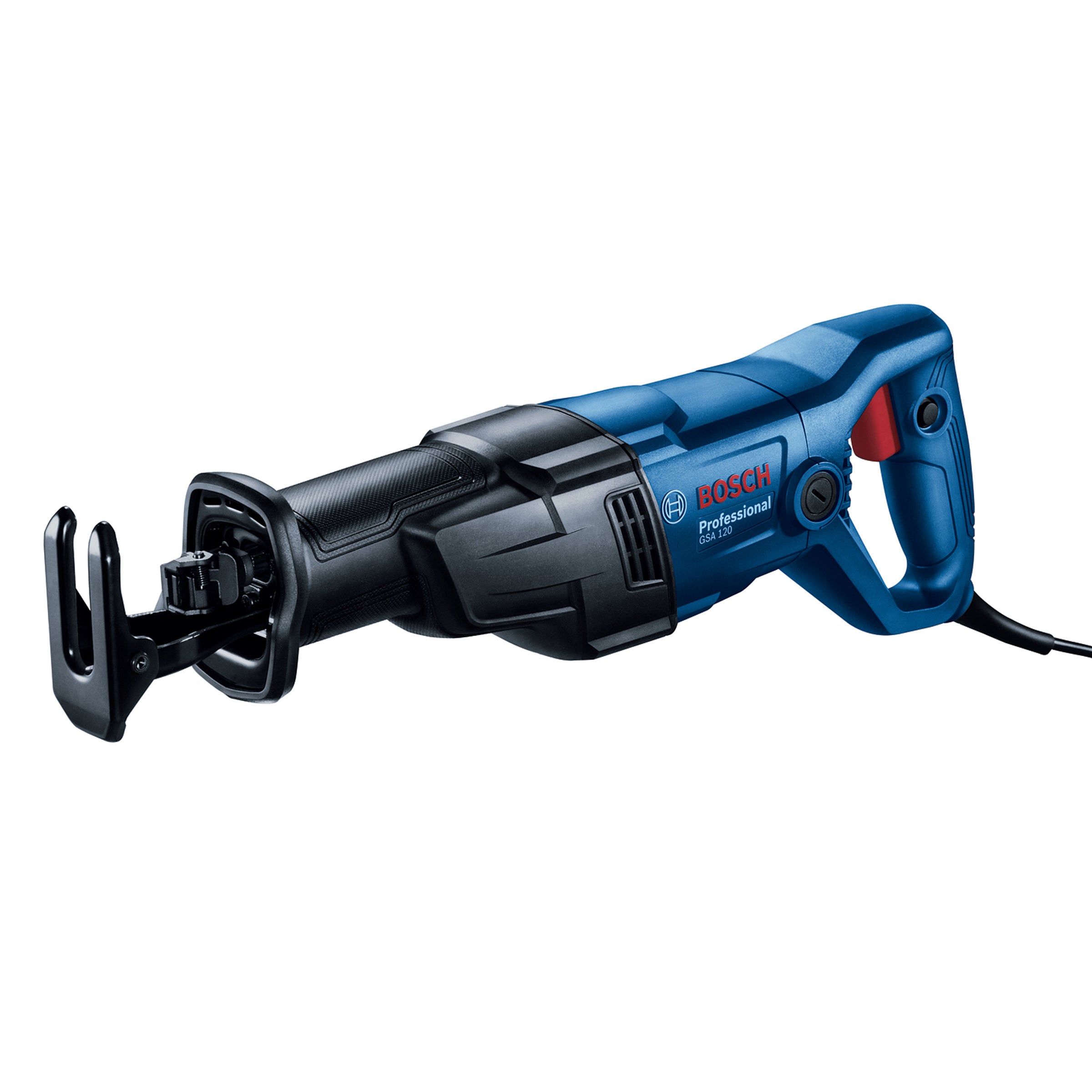 BOSCH GSA 120 馬刀鋸