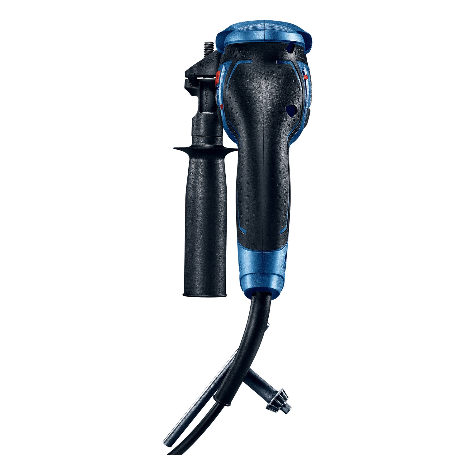 BOSCH GSB 16 RE Professional 衝擊鑽 (連鑽咀套裝)