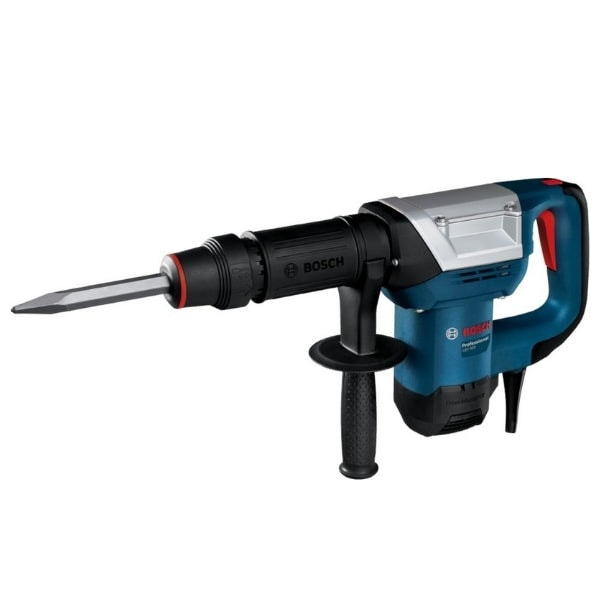 BOSCH GSH 500 六角電鎬