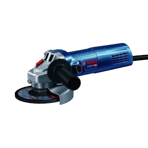 BOSCH GWS 900-100 角磨機