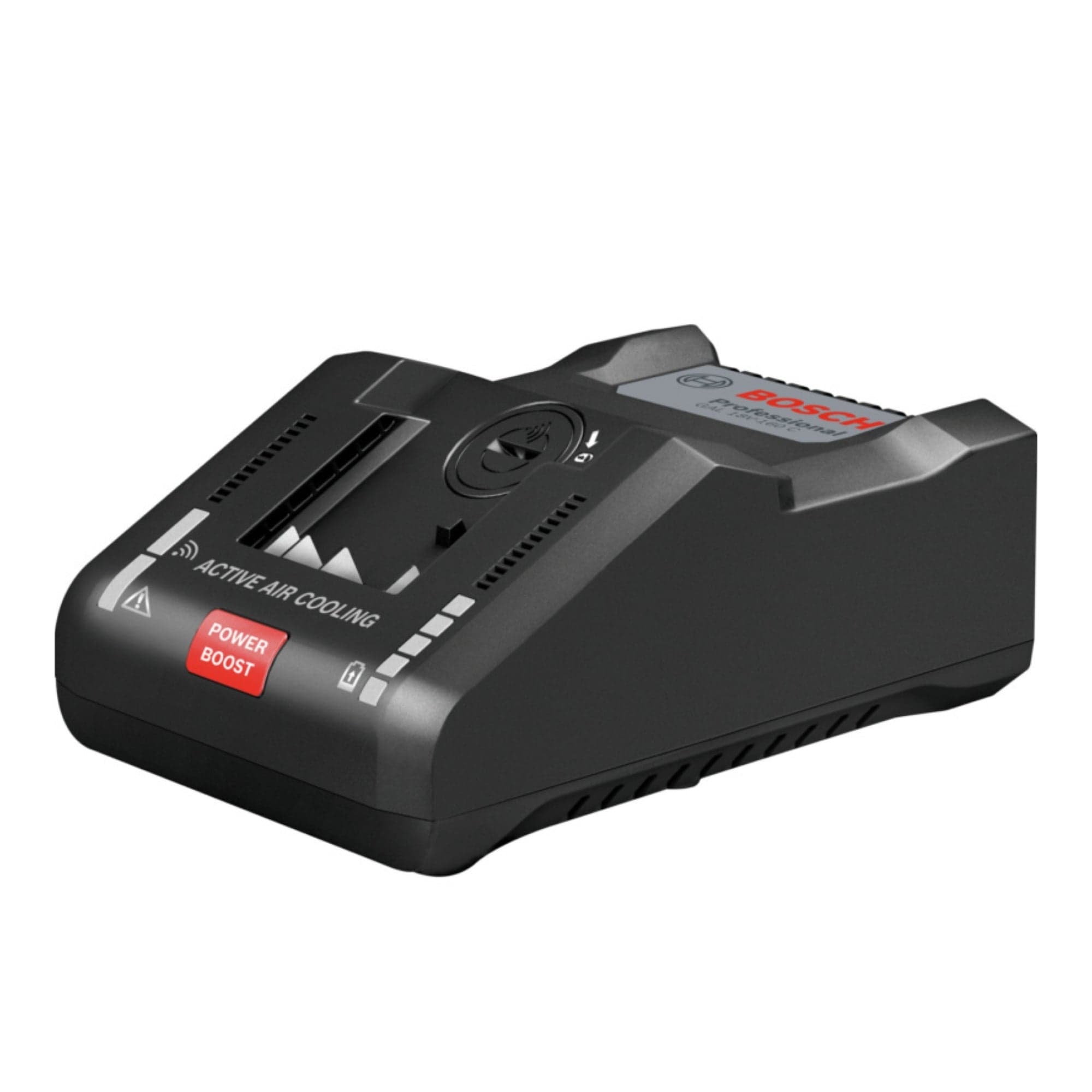 BOSCH PROCORE 18V 超核芯充電器 GAL 18V-160C