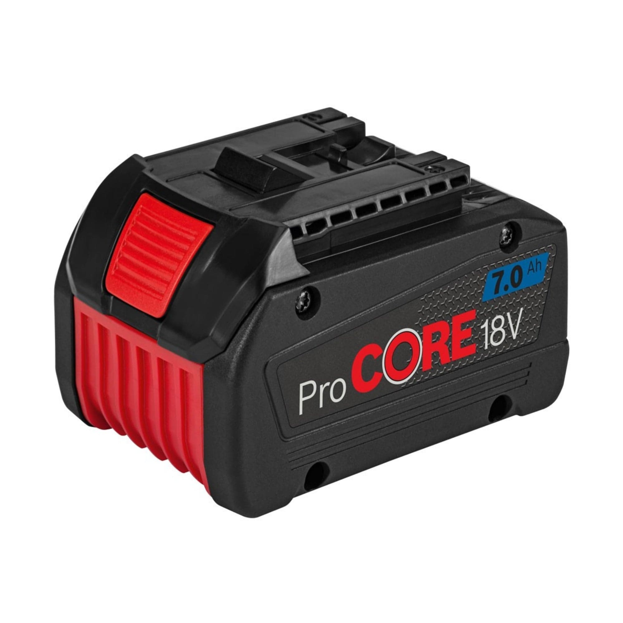 BOSCH 超核芯鋰電池 PROCORE 18V 7.0Ah