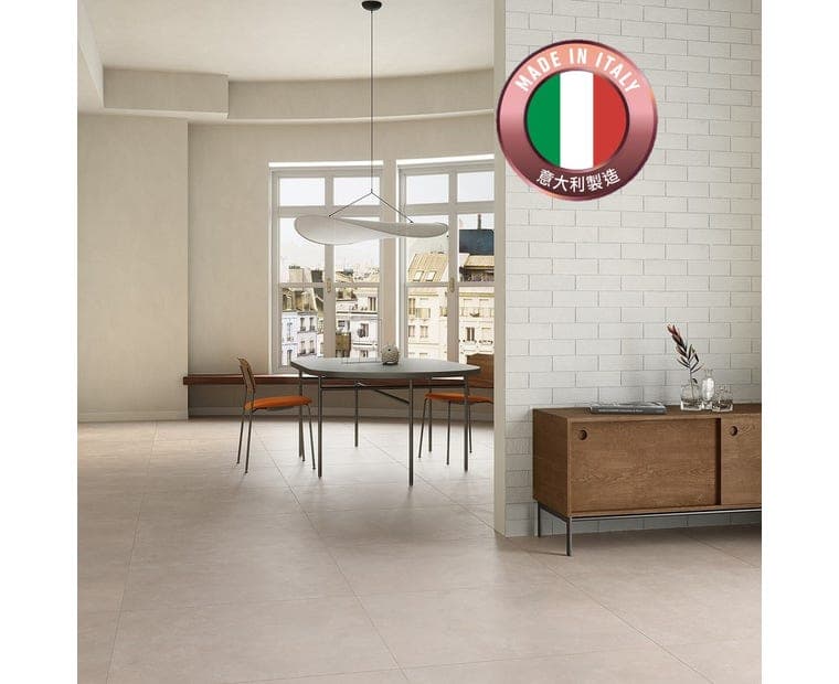 Casalgrande Padana 13950052 Metropolis 混凝土紋地磚 (DCA0)