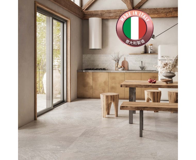 Casalgrande Padana 13950060 Petra 石紋地磚 (MAA0)
