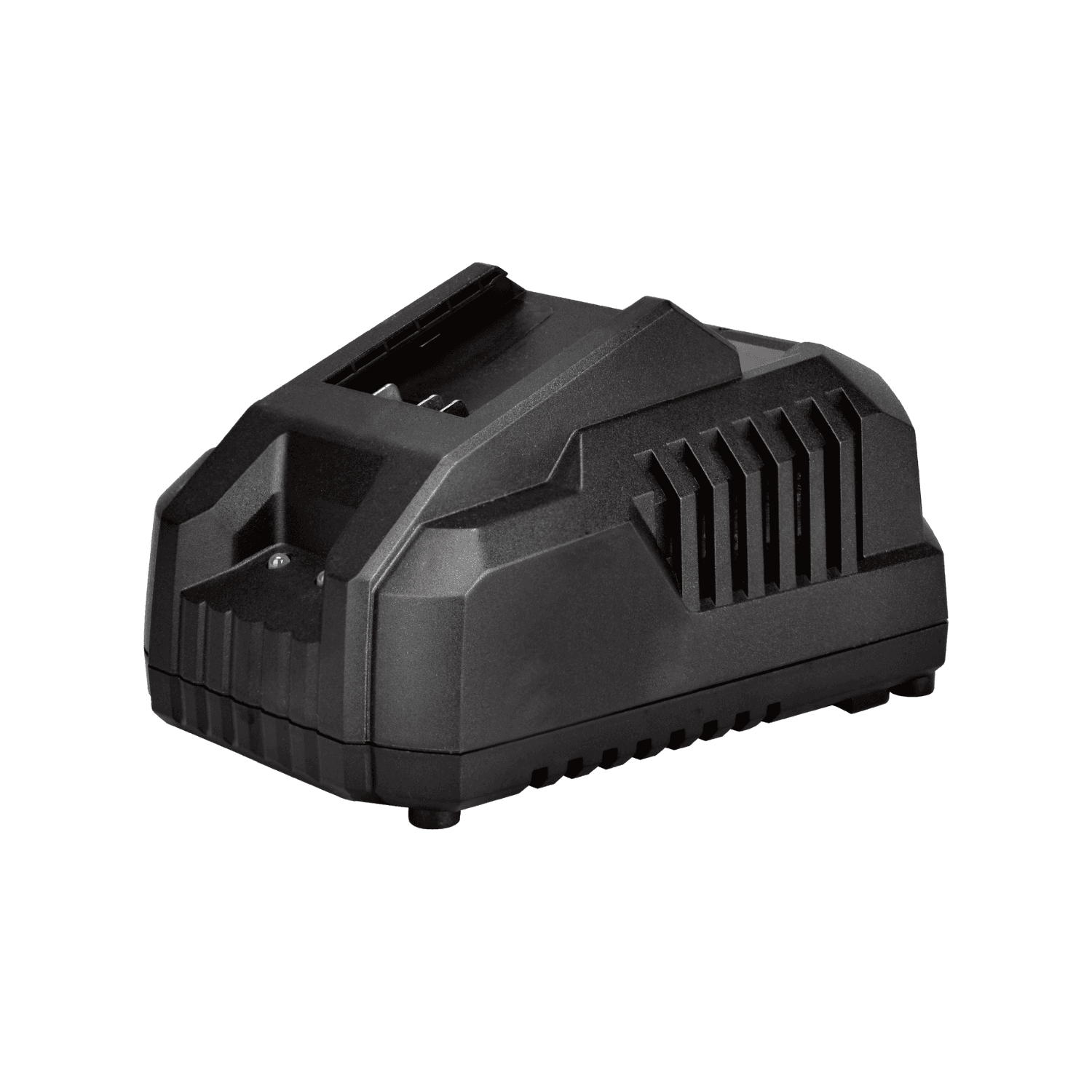 DCK FFCL20-04 20V 4A Charger