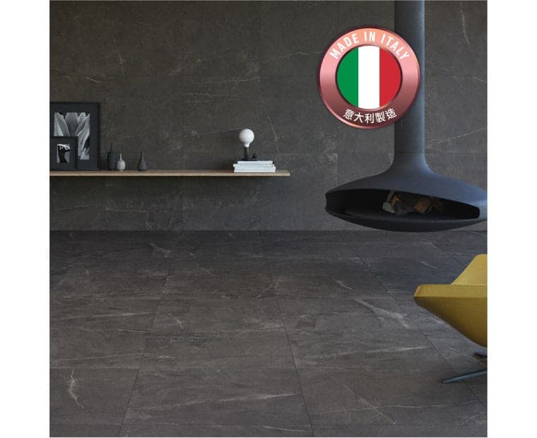 DEL CONCA HGR08 HGR Gardena Stone Tile (E53P)