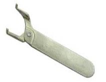 DTX
Disconnecting
Tool
活動推插鉗