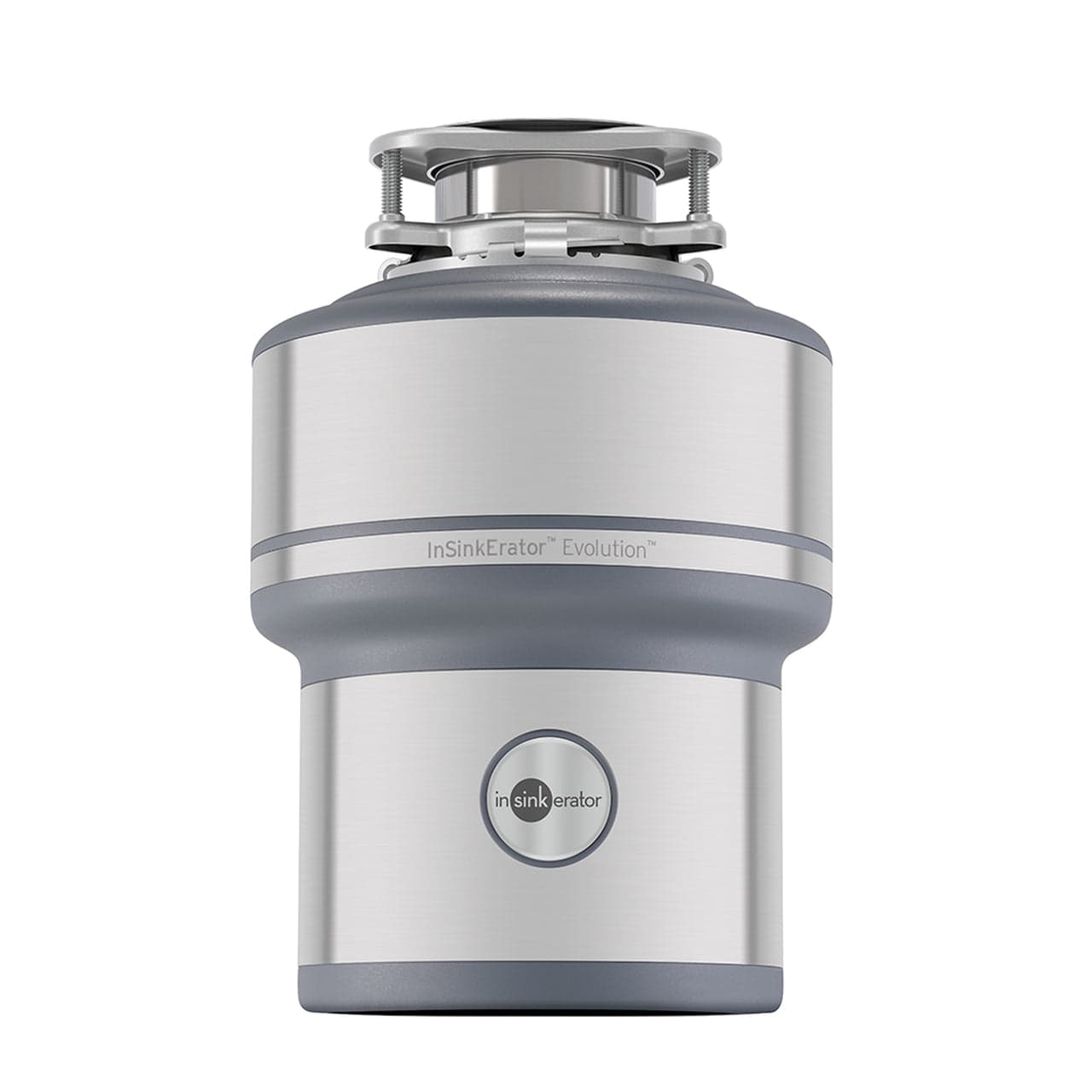 Emerson InSinkErator Evolution 200 廚餘機
