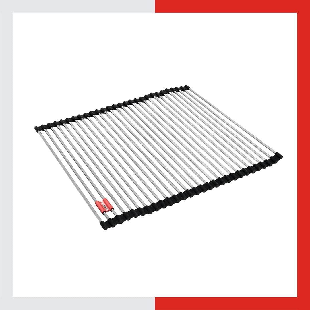 FRANKE 210-414 墊卷 468 x 440mm