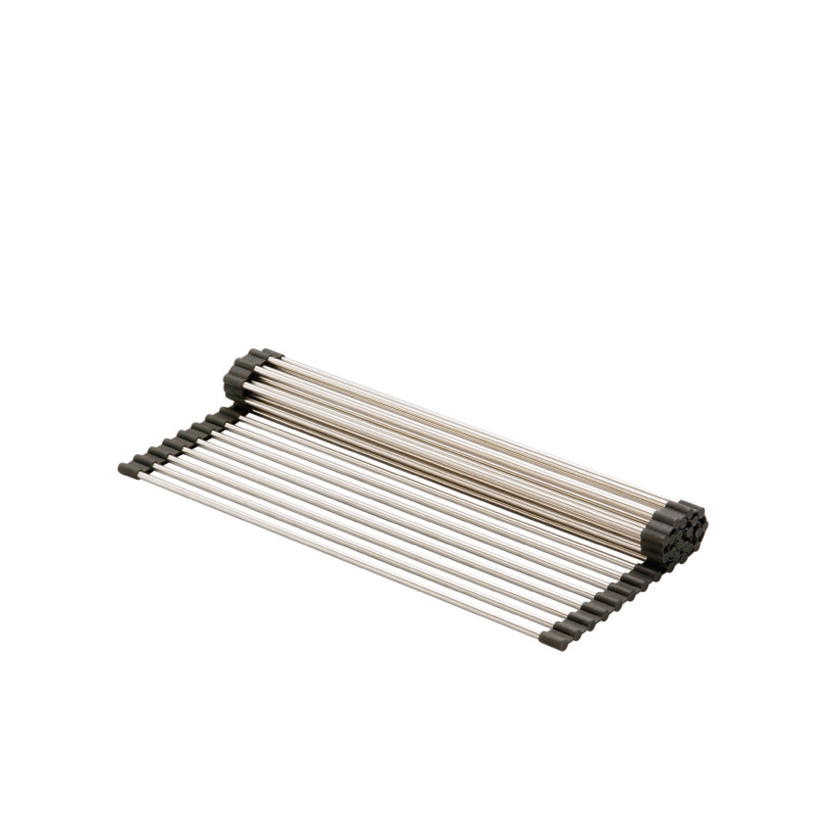 FRANKE 210-427 (112.0256.867) Kubus 2 卷墊 298x410mm (KNG系列適用)