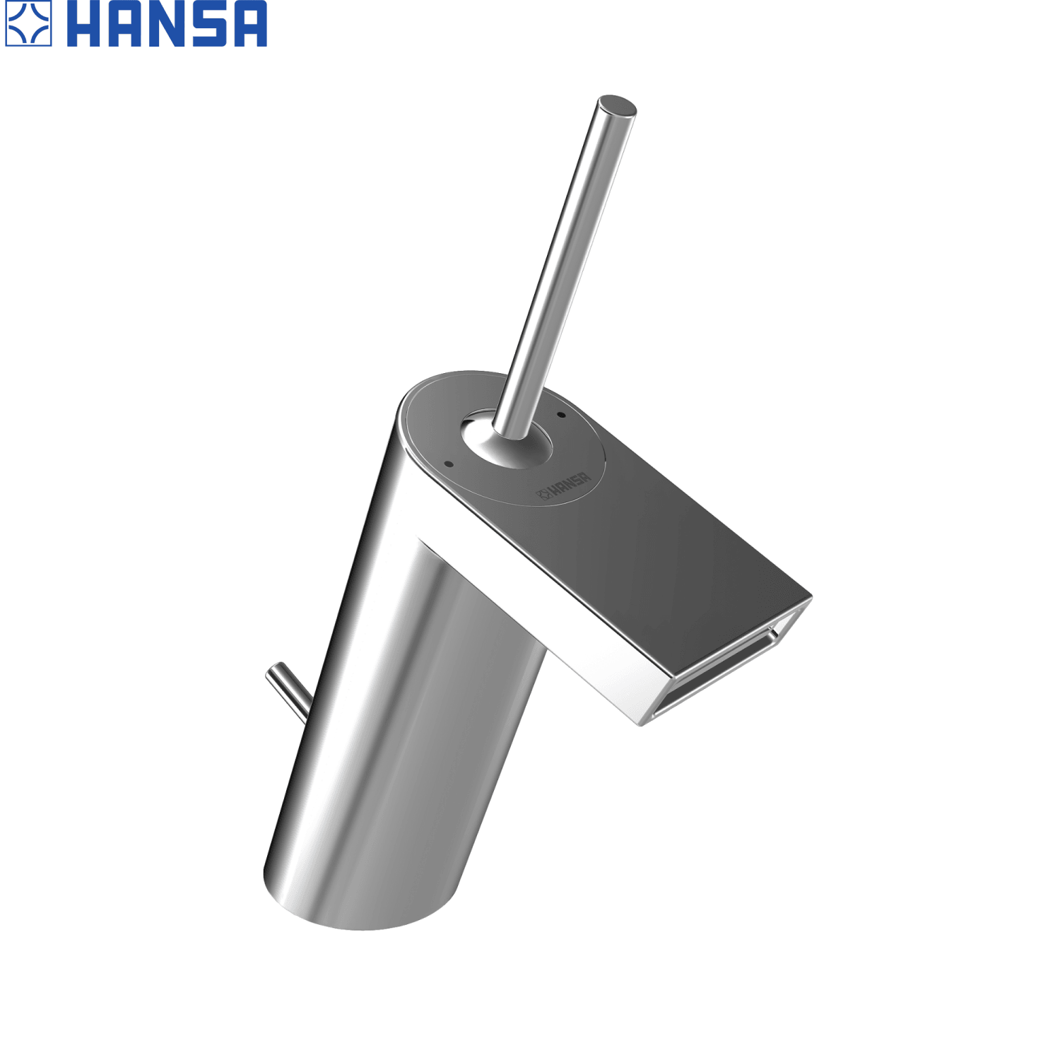 HANSA Stela 面盆龍頭 5709 2201