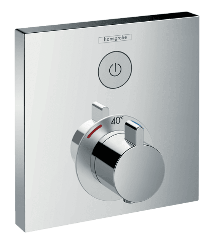 hansgrohe 15762 ShowerSelect 恆溫龍頭-hong-kong