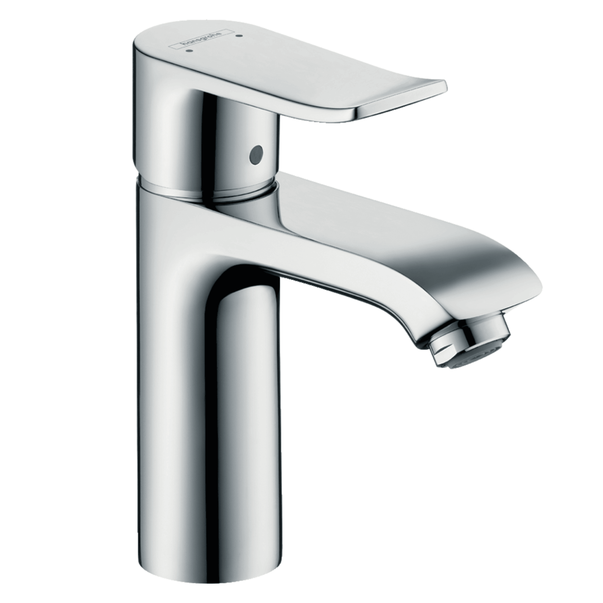 hansgrohe 31080 Metris 面盆龍頭