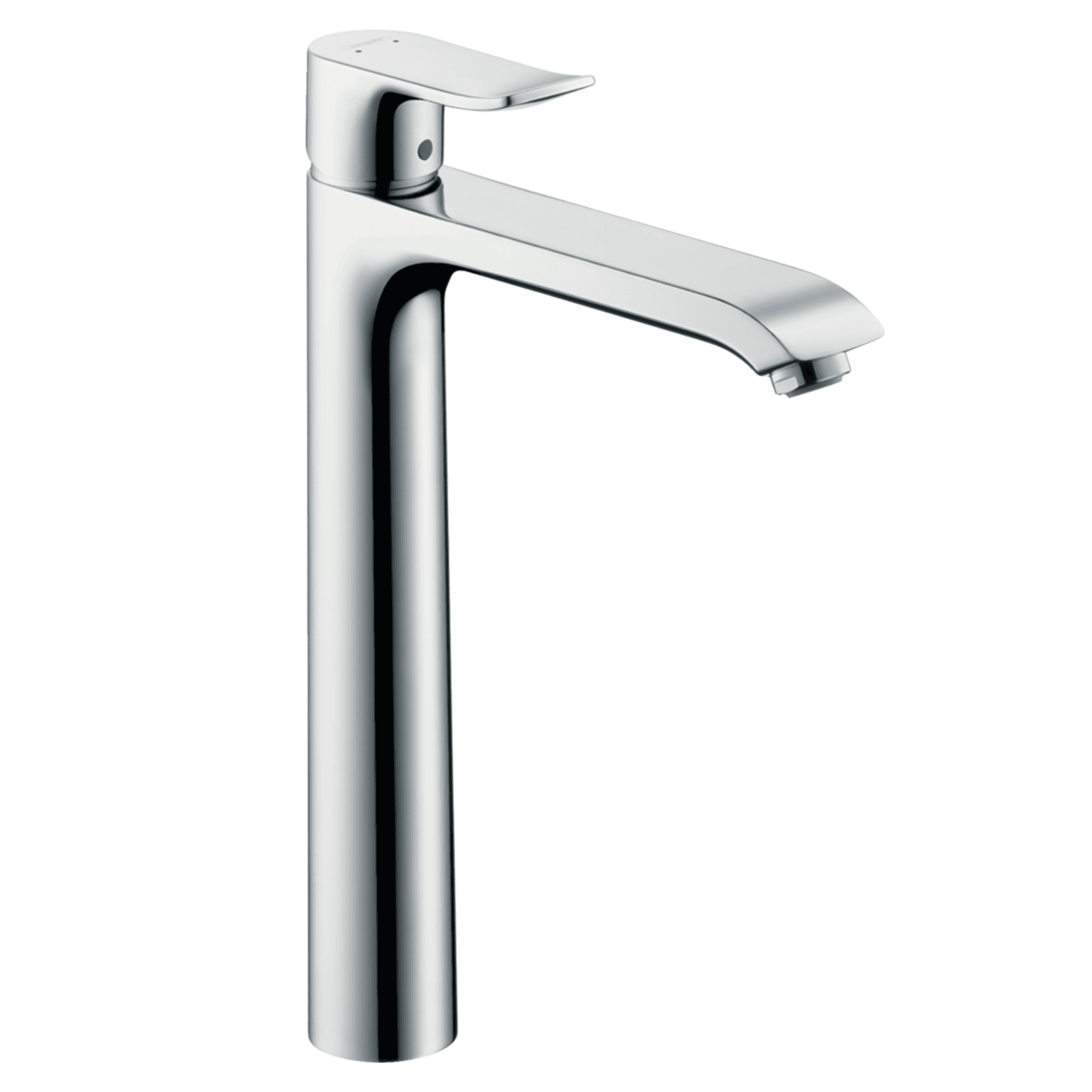 hansgrohe 31082 Metris 面盆龍頭