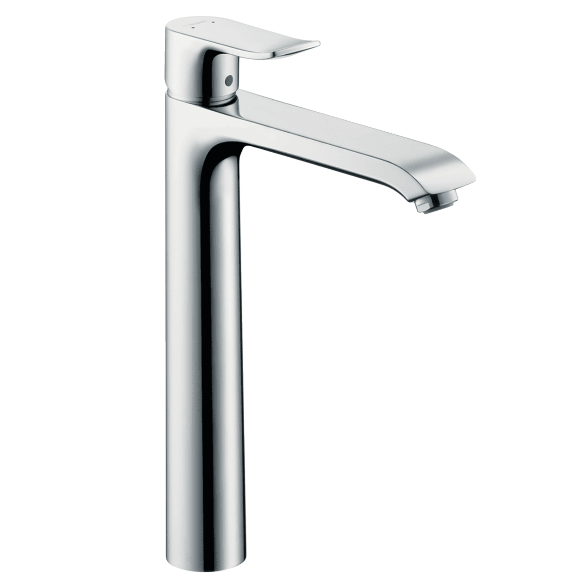 hansgrohe 31082 Metris 面盆龍頭