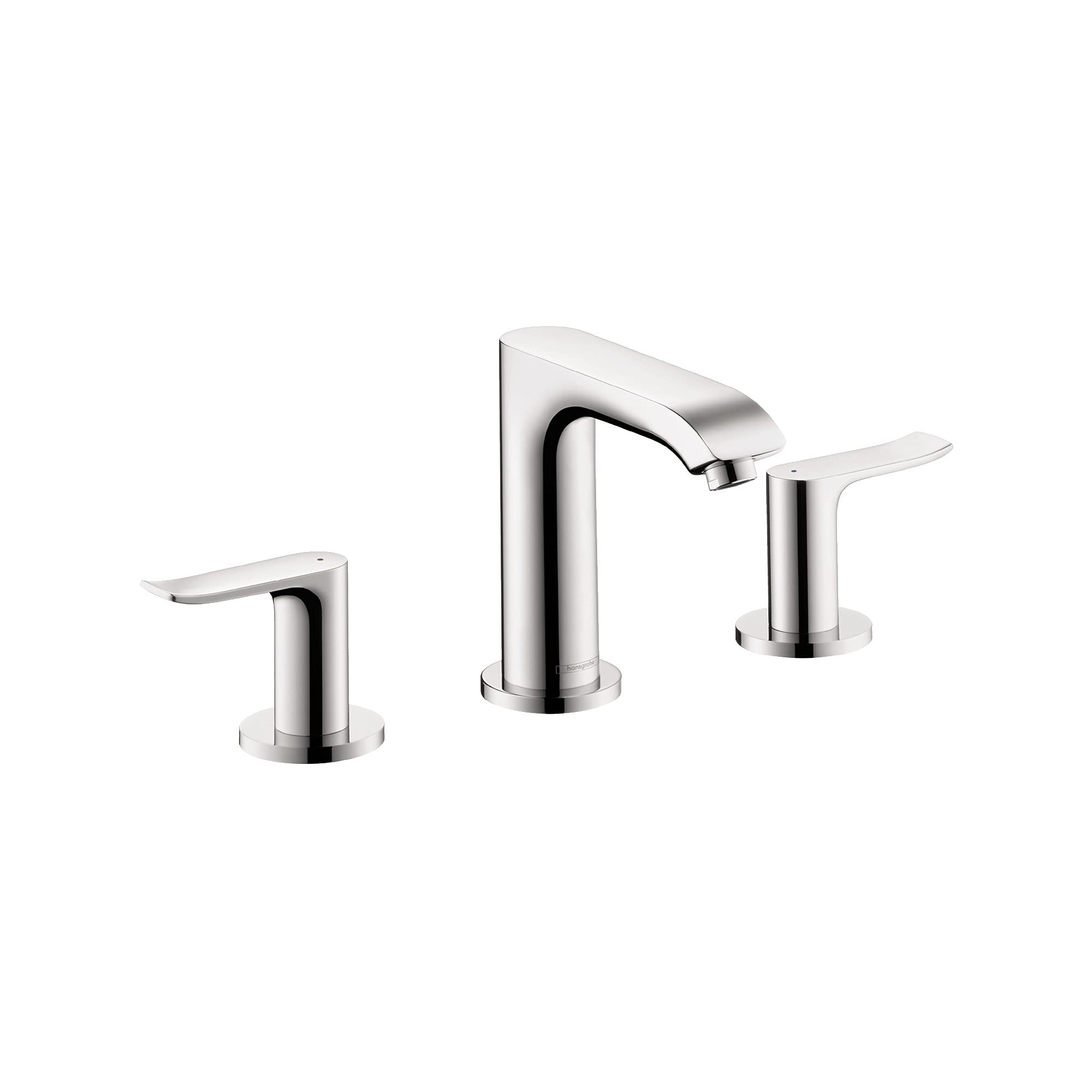 hansgrohe 31083 Metris 面盆龍頭
