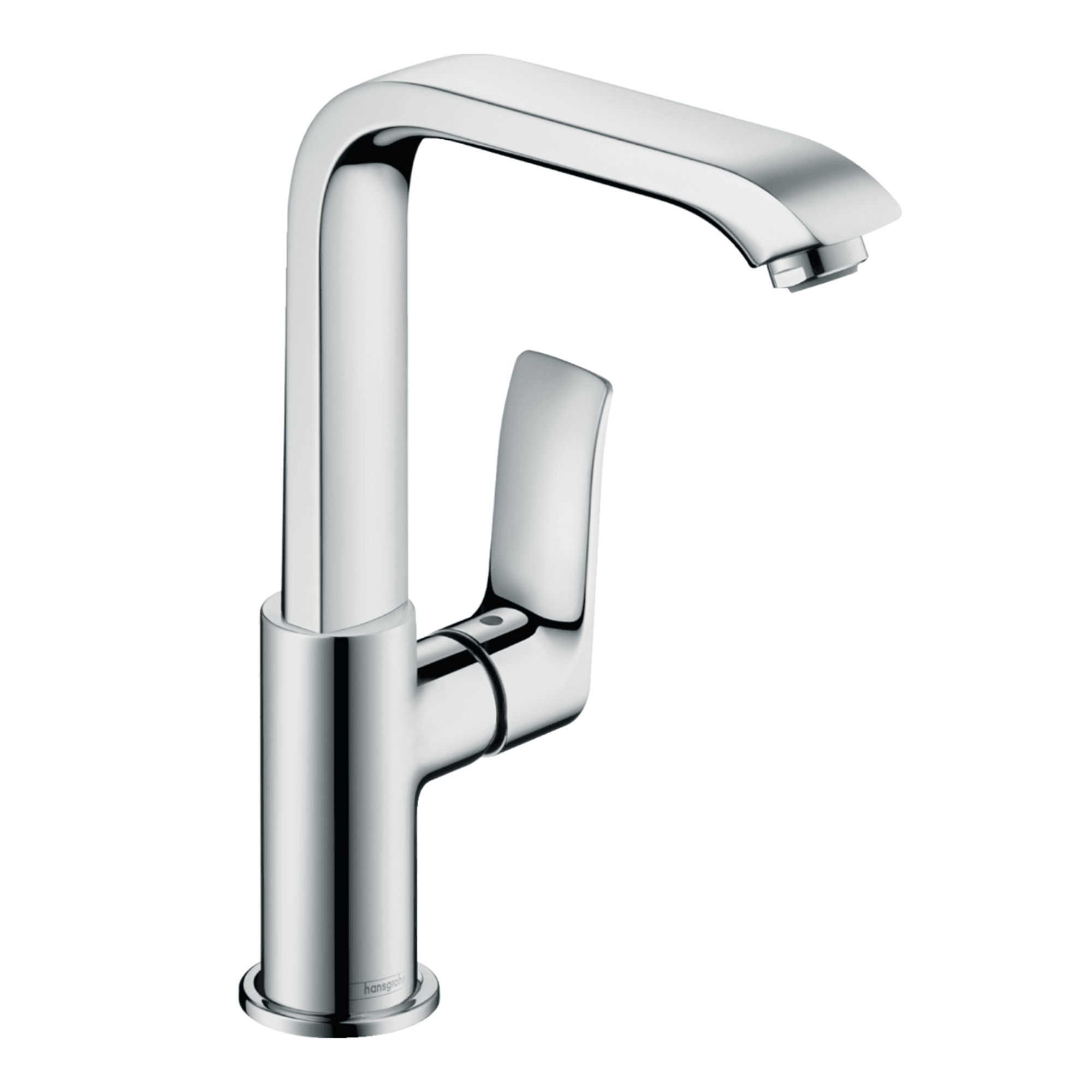 hansgrohe 31087 Metris 面盆龍頭