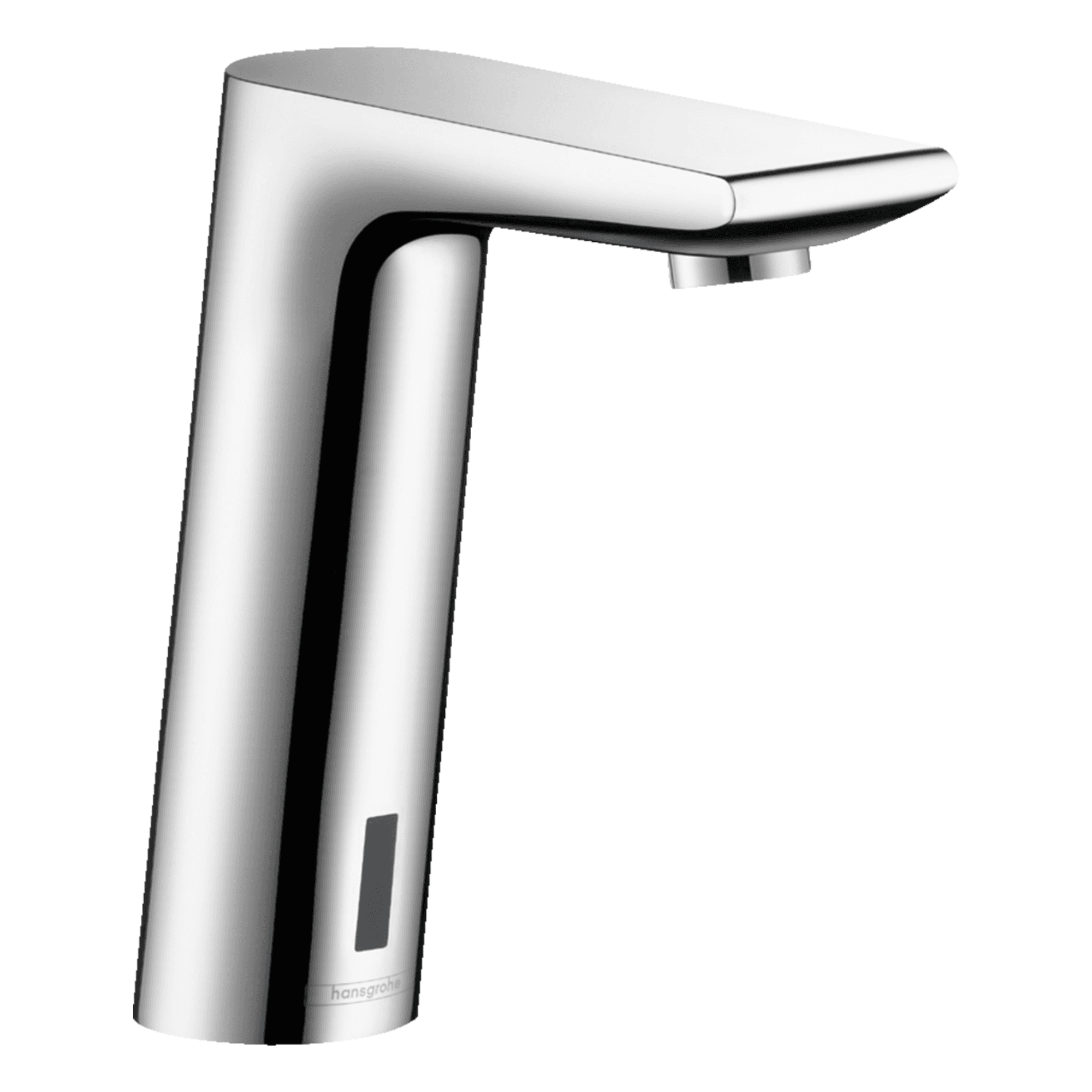 hansgrohe 31101 Metris S 感應式面盆龍頭