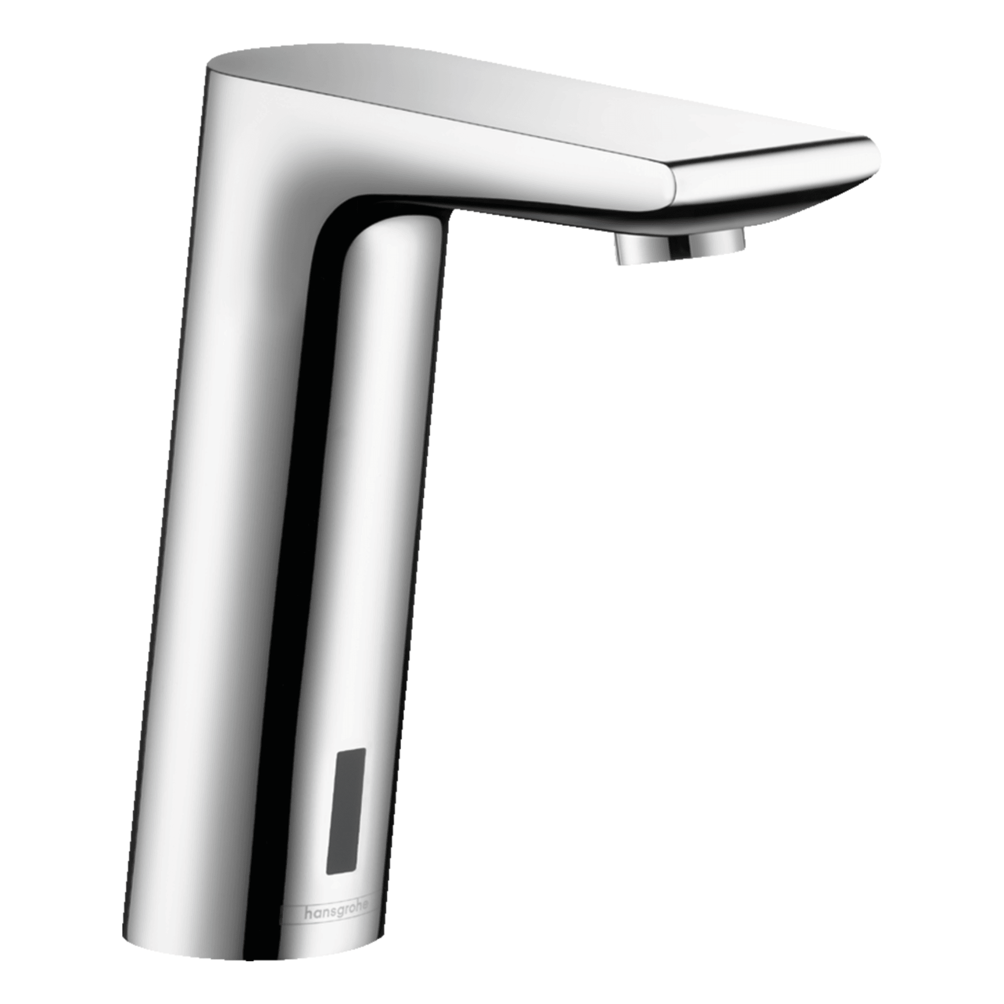hansgrohe 31101 Metris S 感應式面盆龍頭