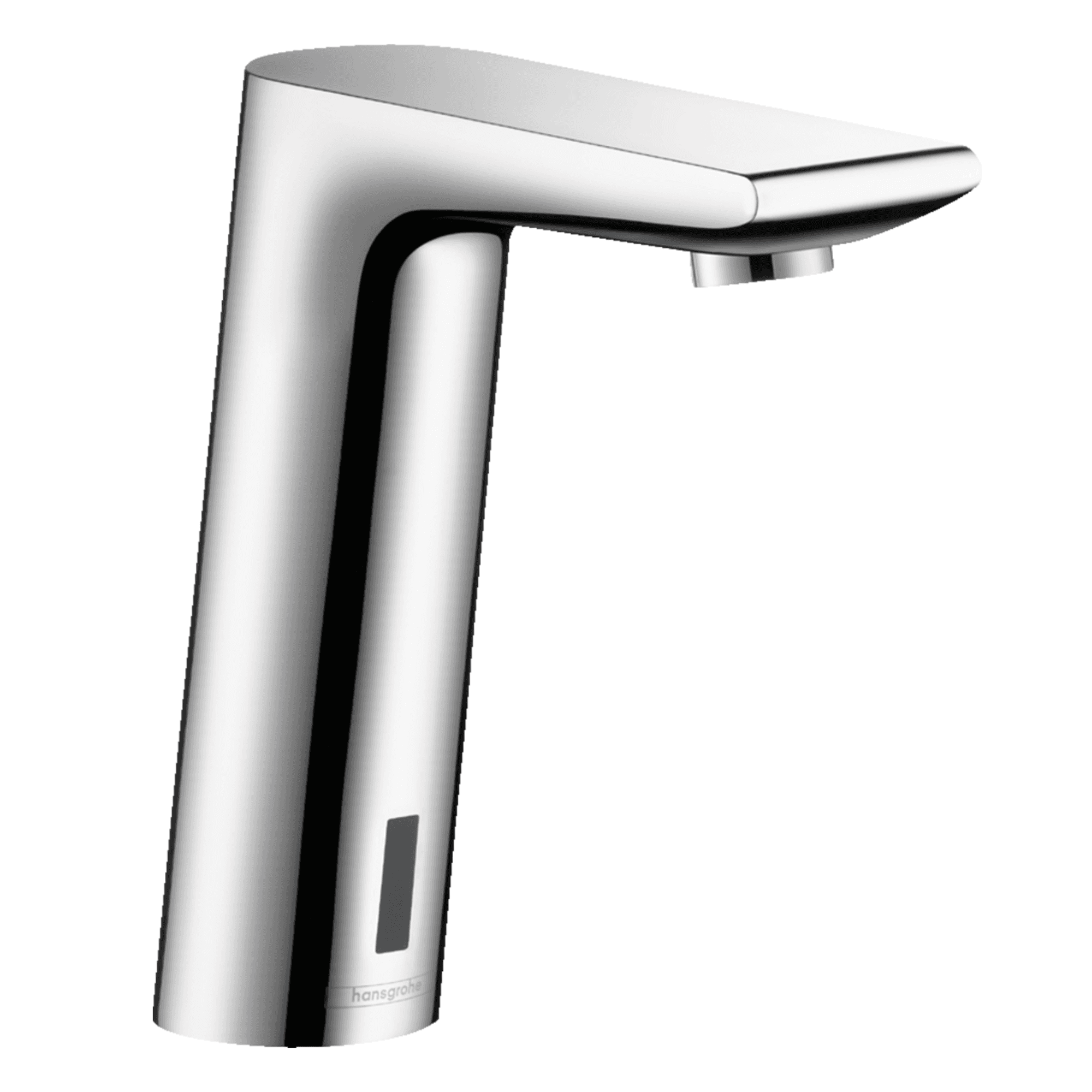 hansgrohe 31103 Metris S 感應式面盆龍頭
