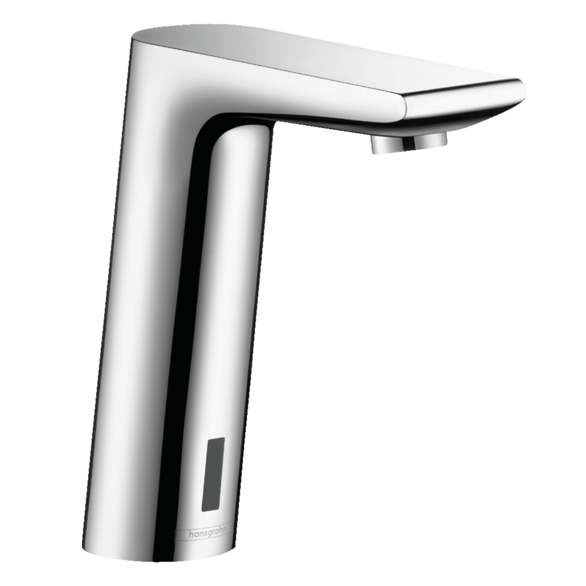 hansgrohe 31103 Metris S 感應式面盆龍頭
