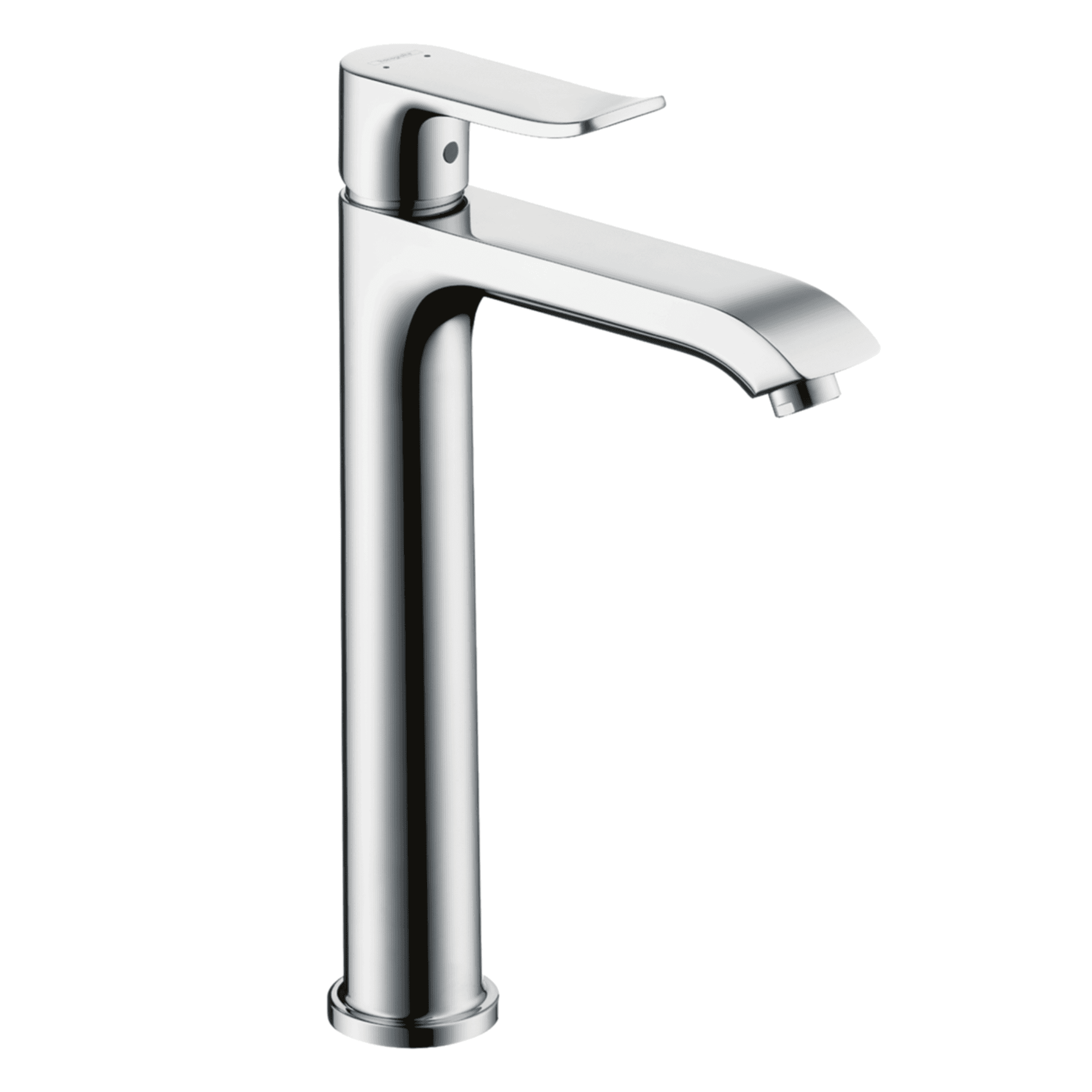 hansgrohe 31183 Metris 面盆龍頭