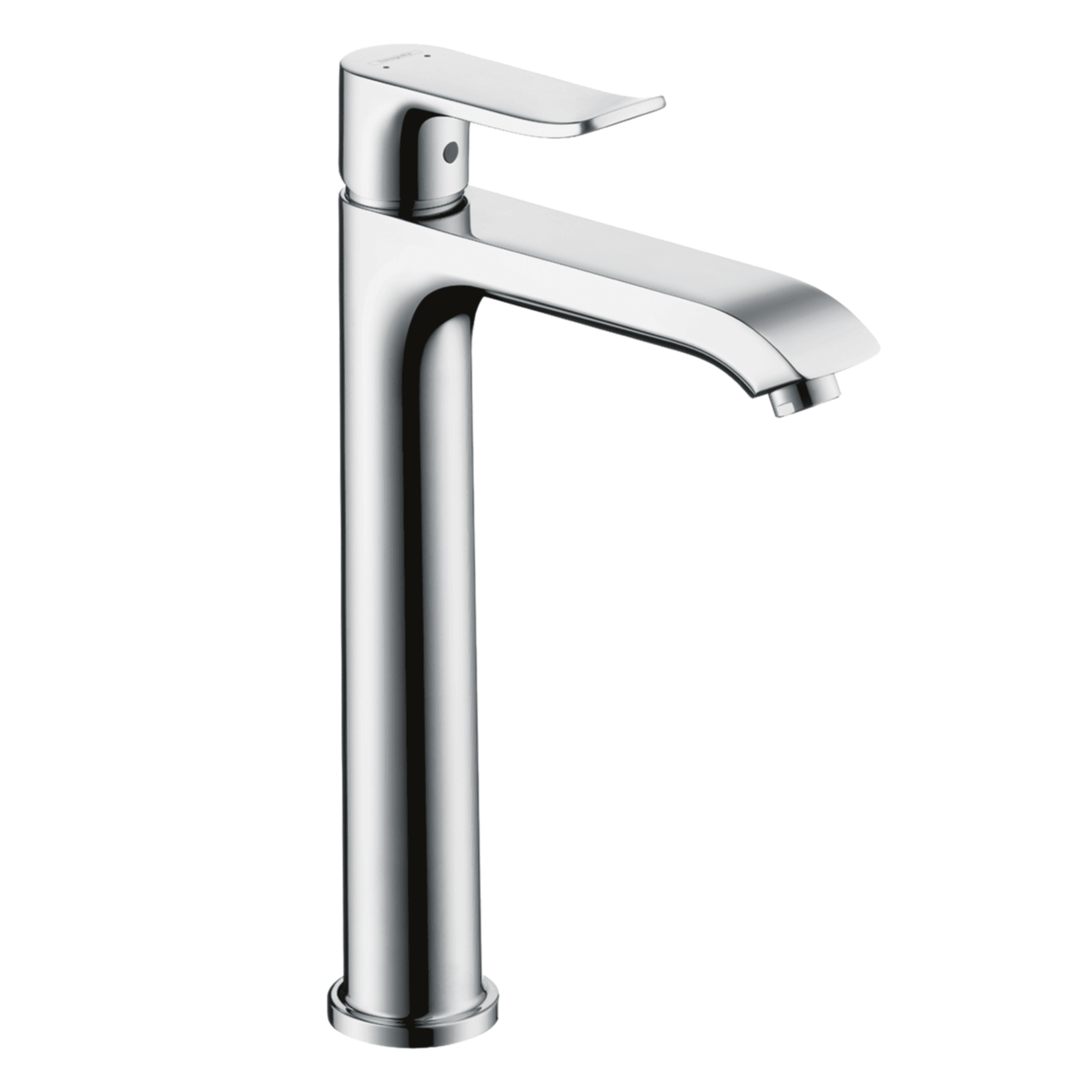 hansgrohe 31183 Metris 面盆龍頭