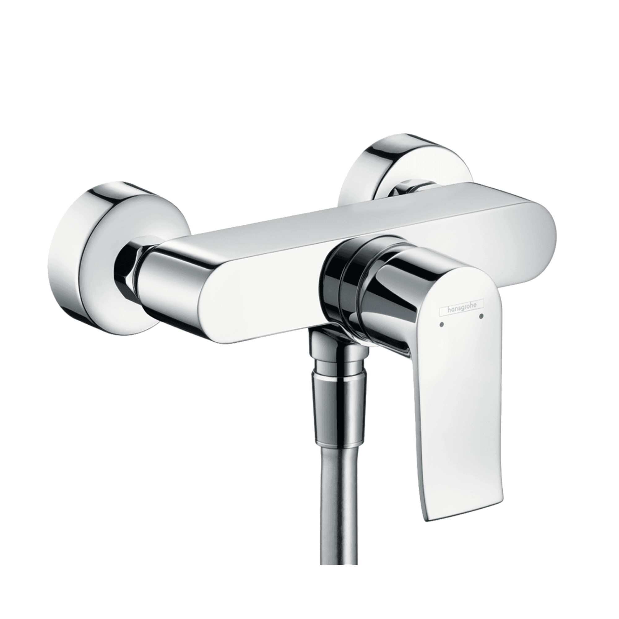 hansgrohe 31680 Metris 花灑龍頭
