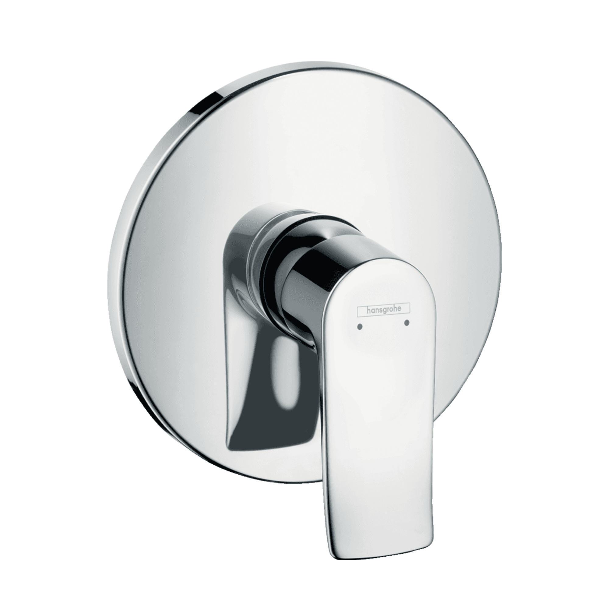 hansgrohe 31685 Metris 淋浴龍頭
