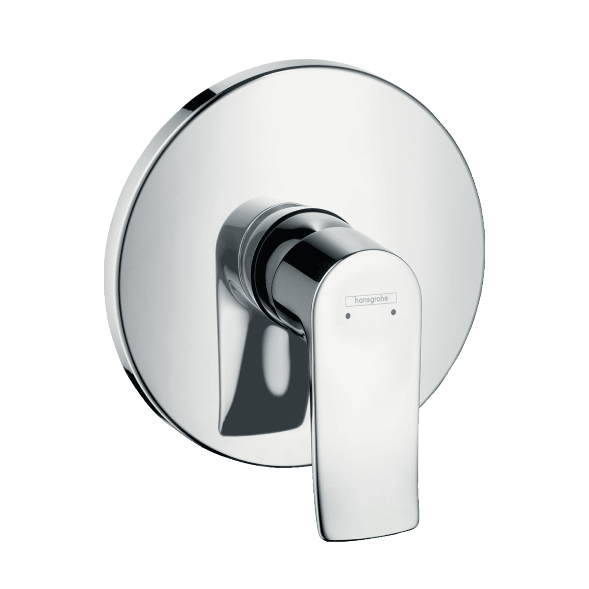 hansgrohe 31685 Metris 淋浴龍頭