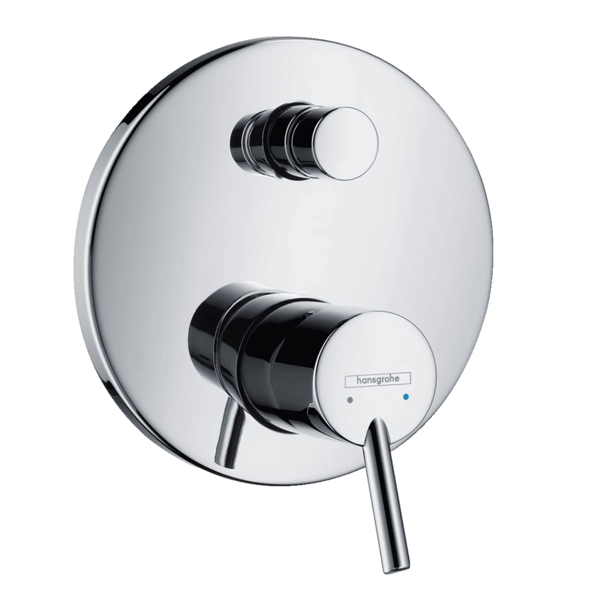 hansgrohe 32475 Talis S 浴缸龍頭