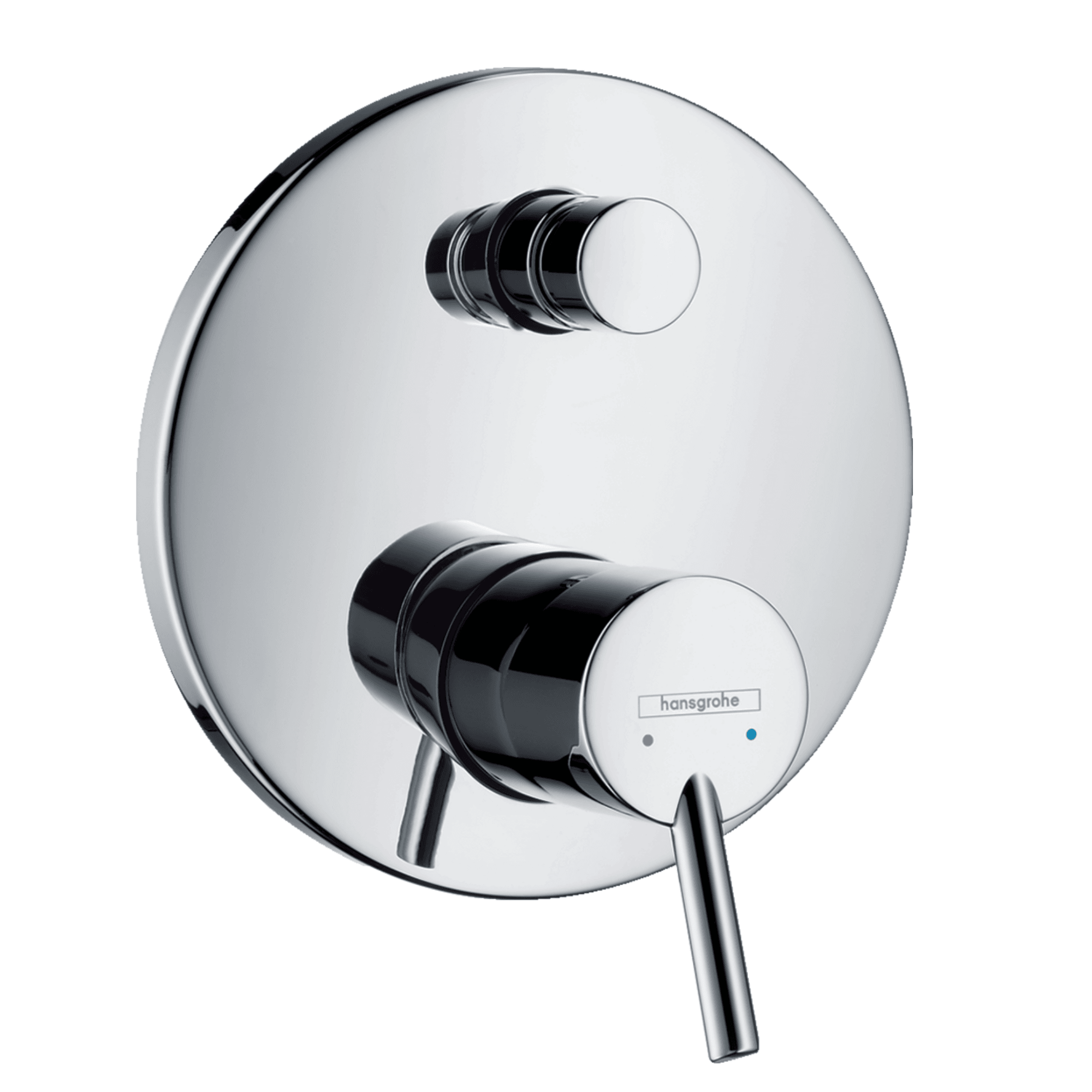 hansgrohe 32475 Talis S 浴缸龍頭