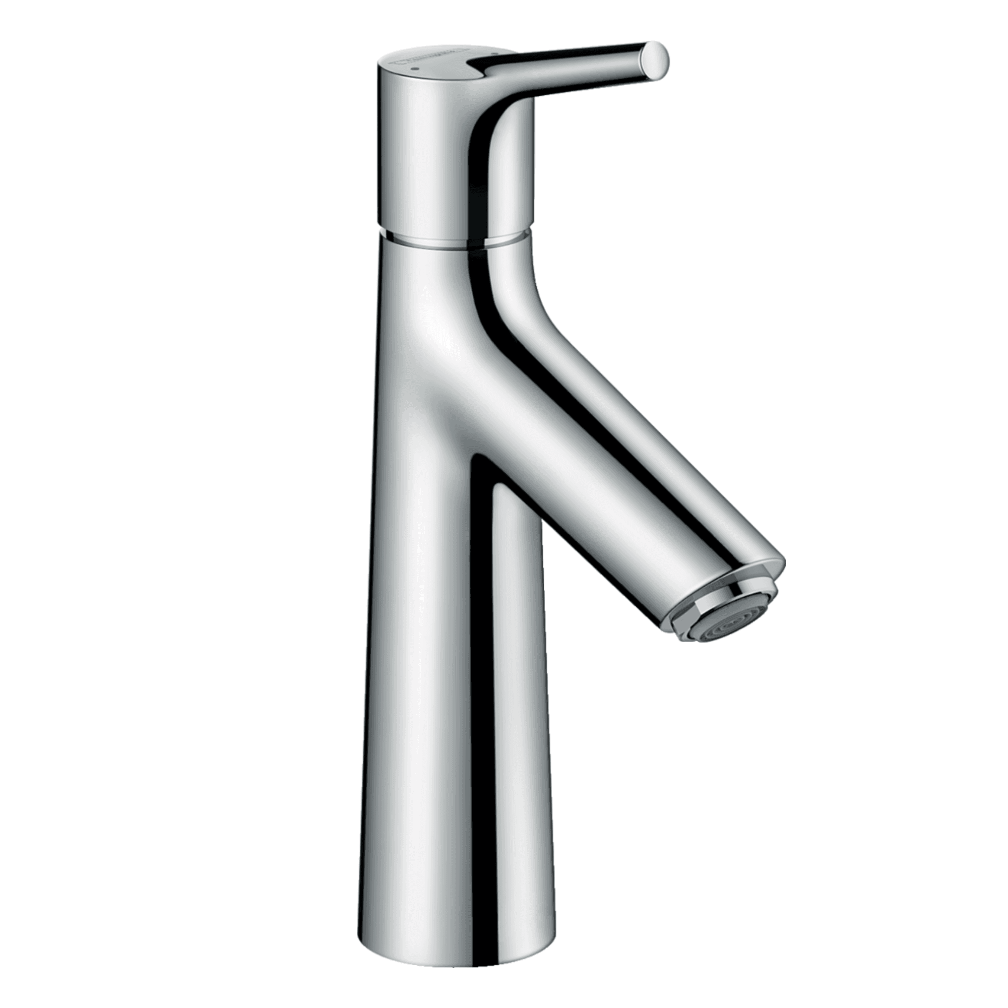 hansgrohe 72020 Talis S 面盆龍頭