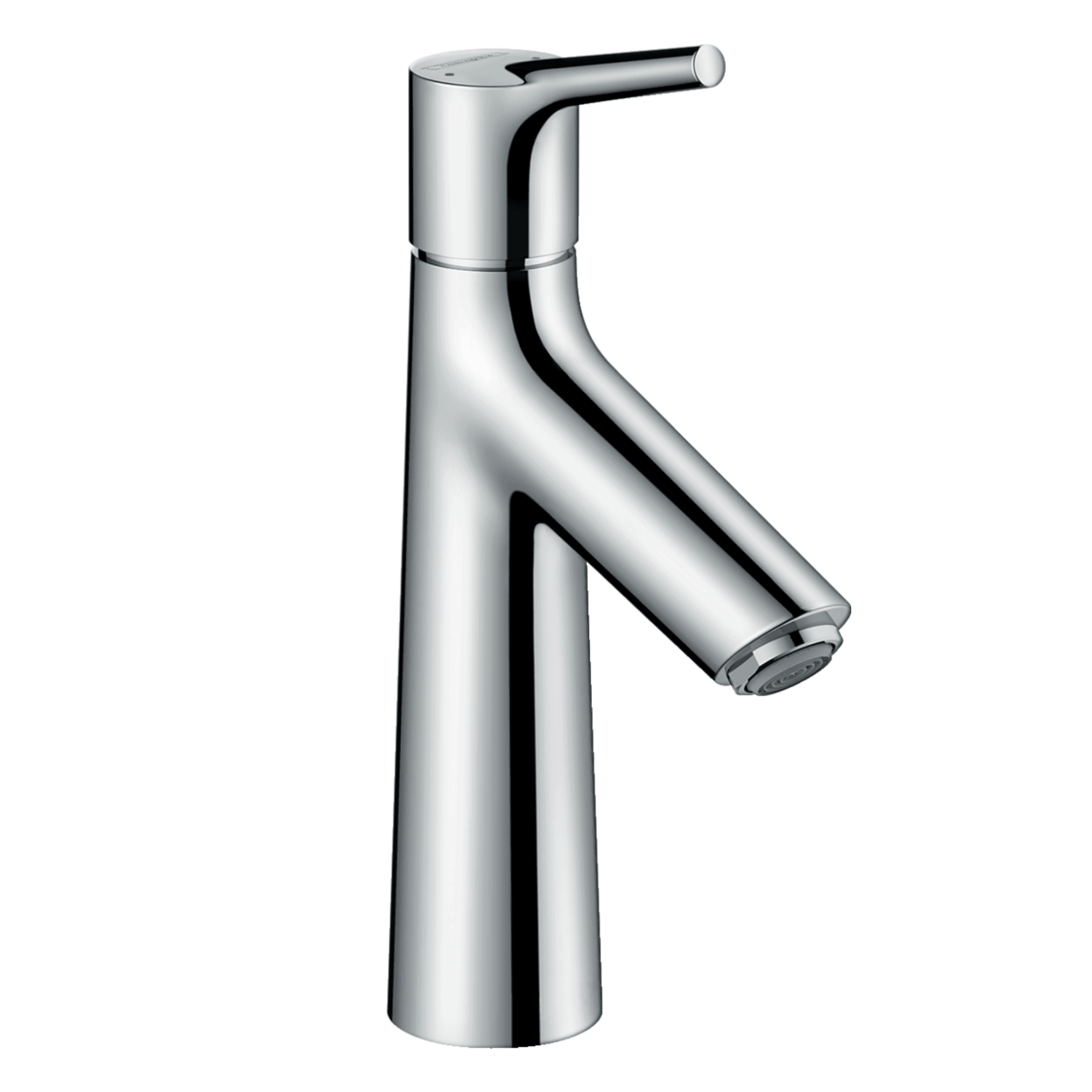 hansgrohe 72020 Talis S 面盆龍頭