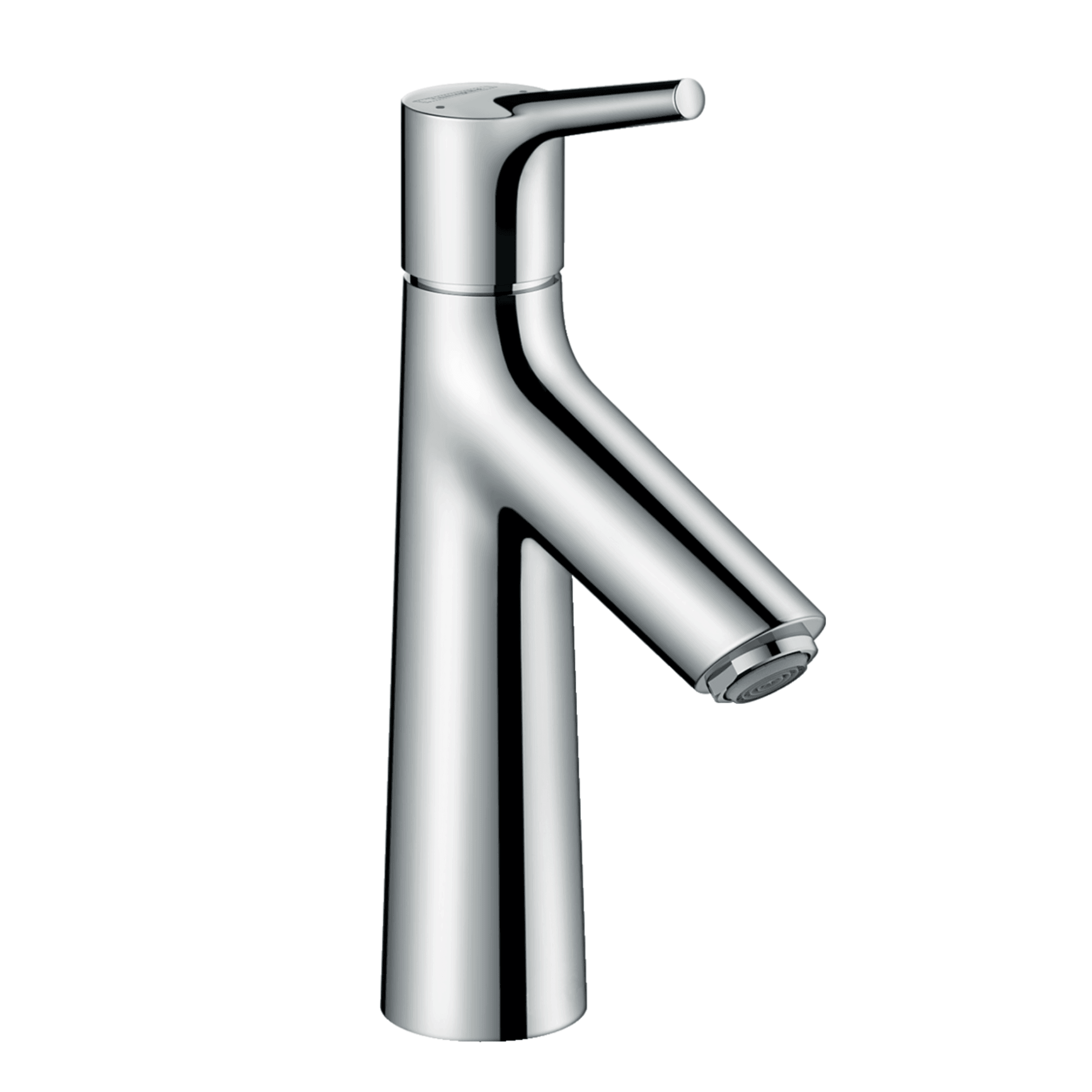 hansgrohe 72021 Talis S 面盆龍頭